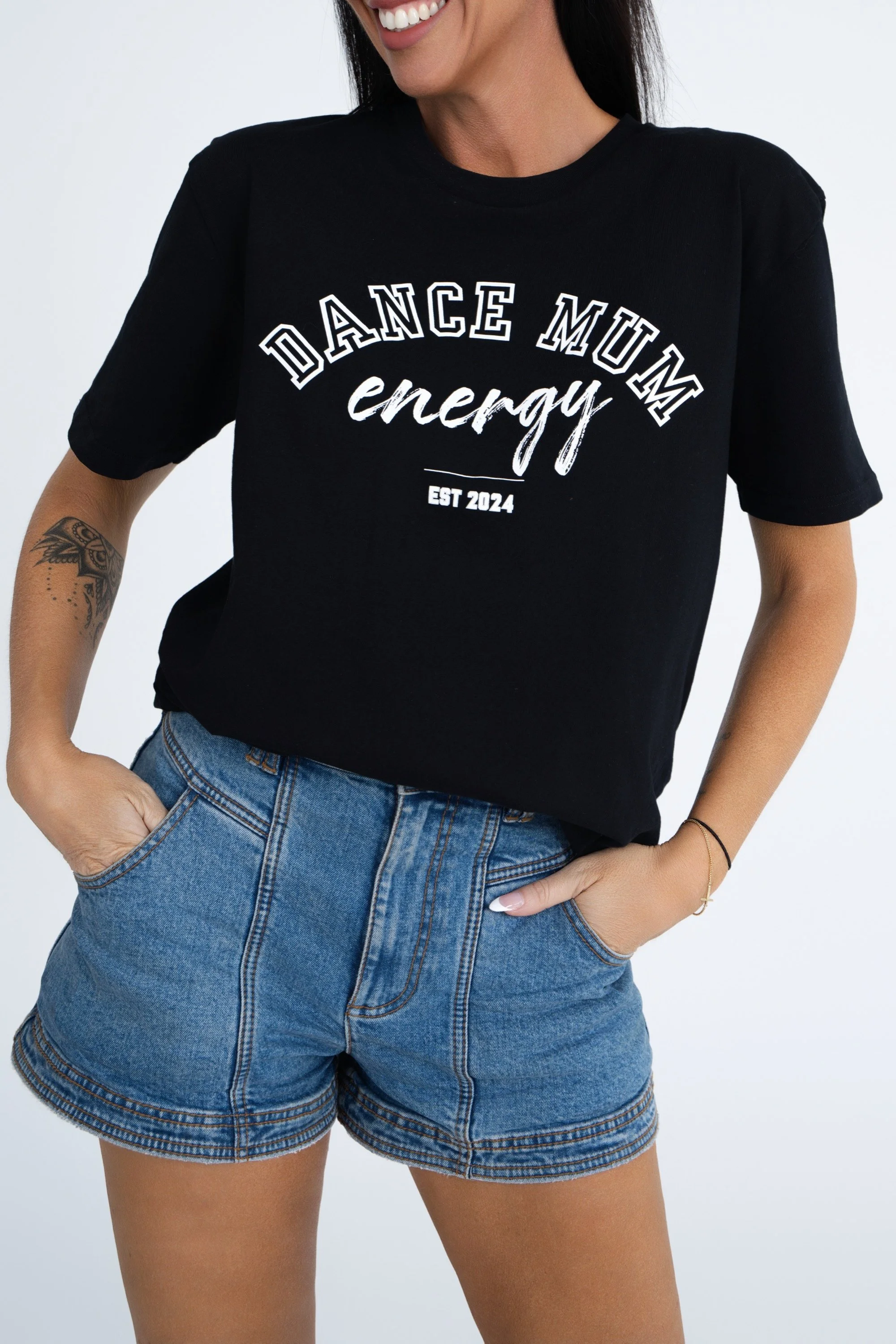 Dance Mum Energy-(8 of 38).jpg