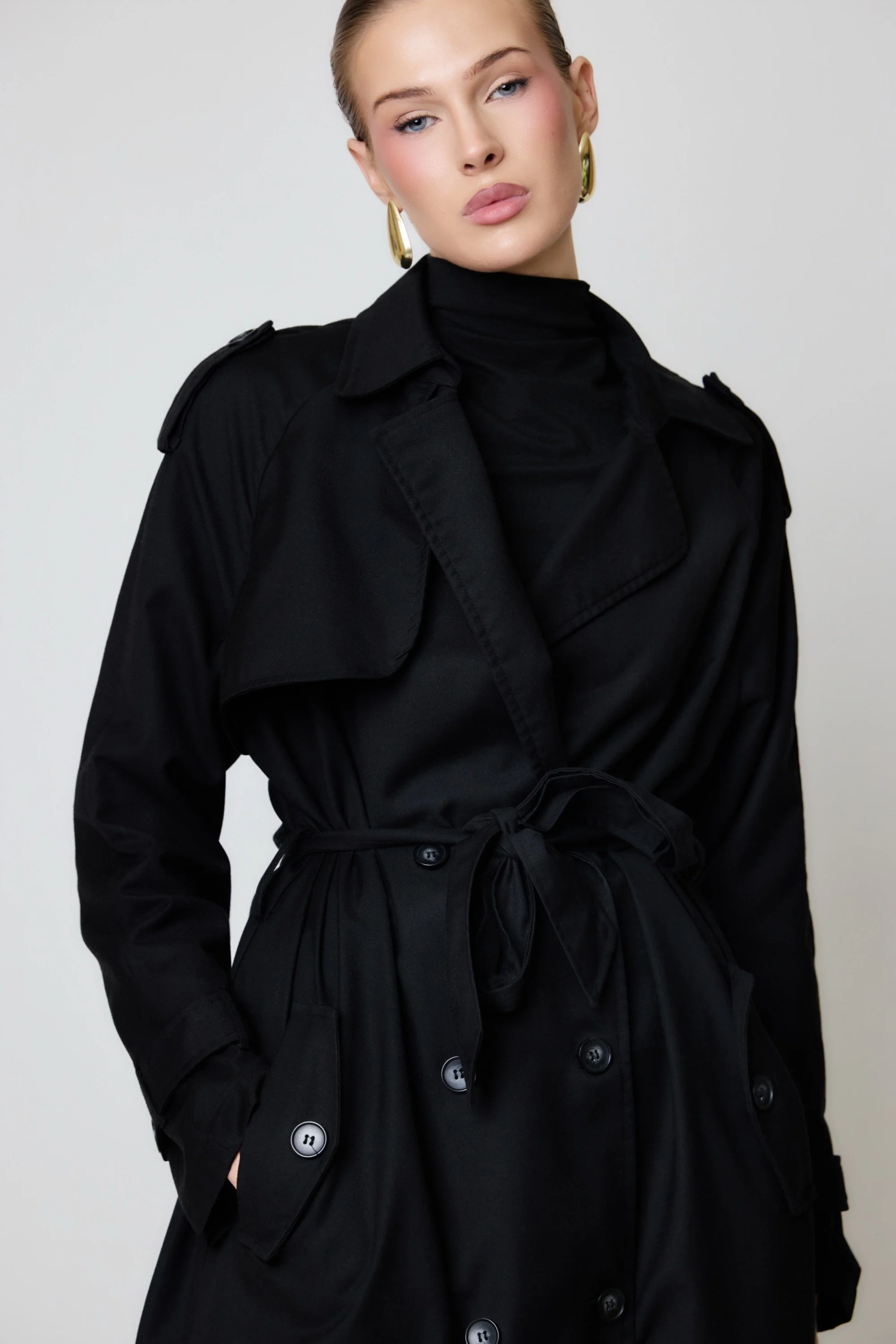 Zoë Iliff Photography_Hayley_062.jpg