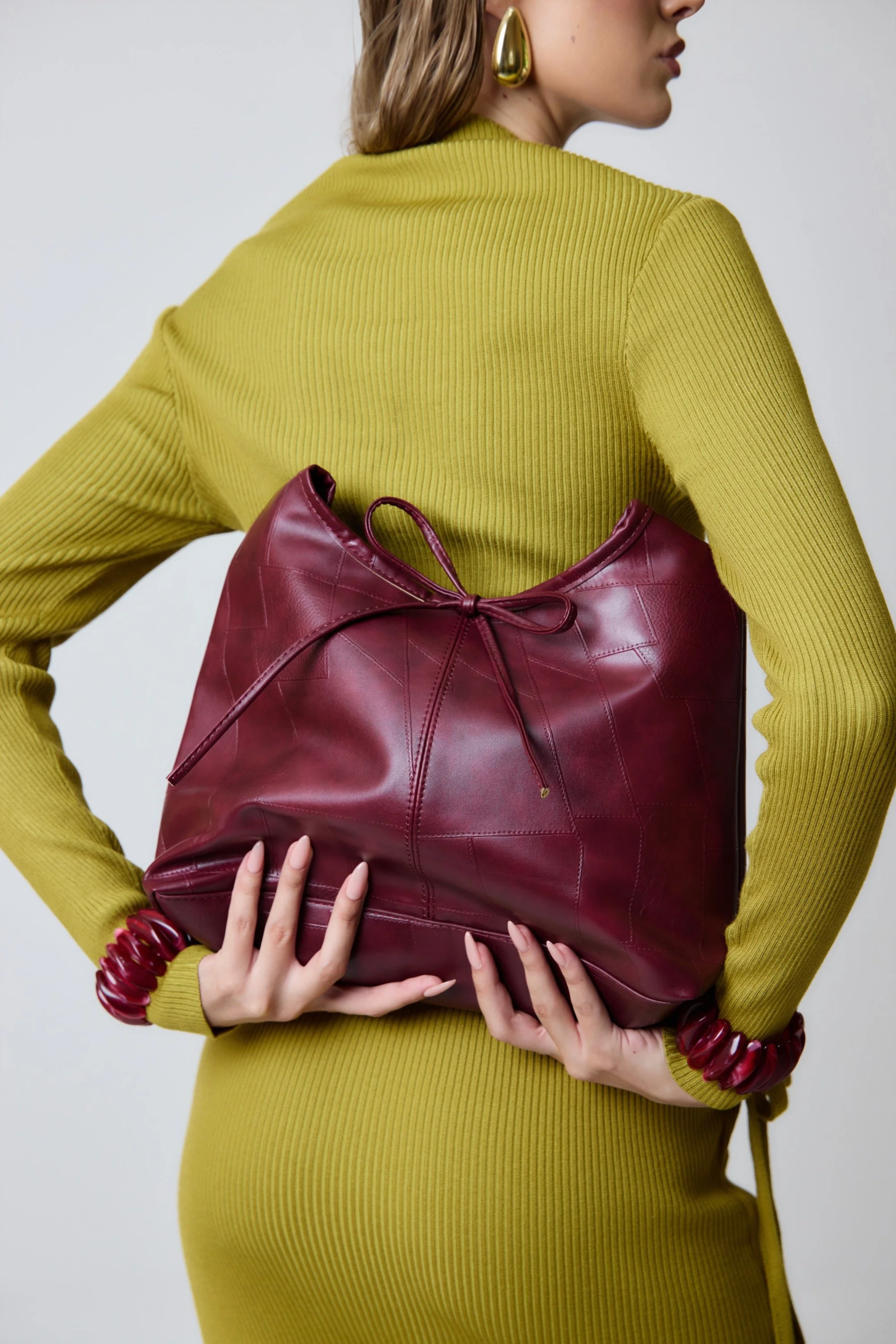 Zoë Iliff Photography_Hayley_009.jpg