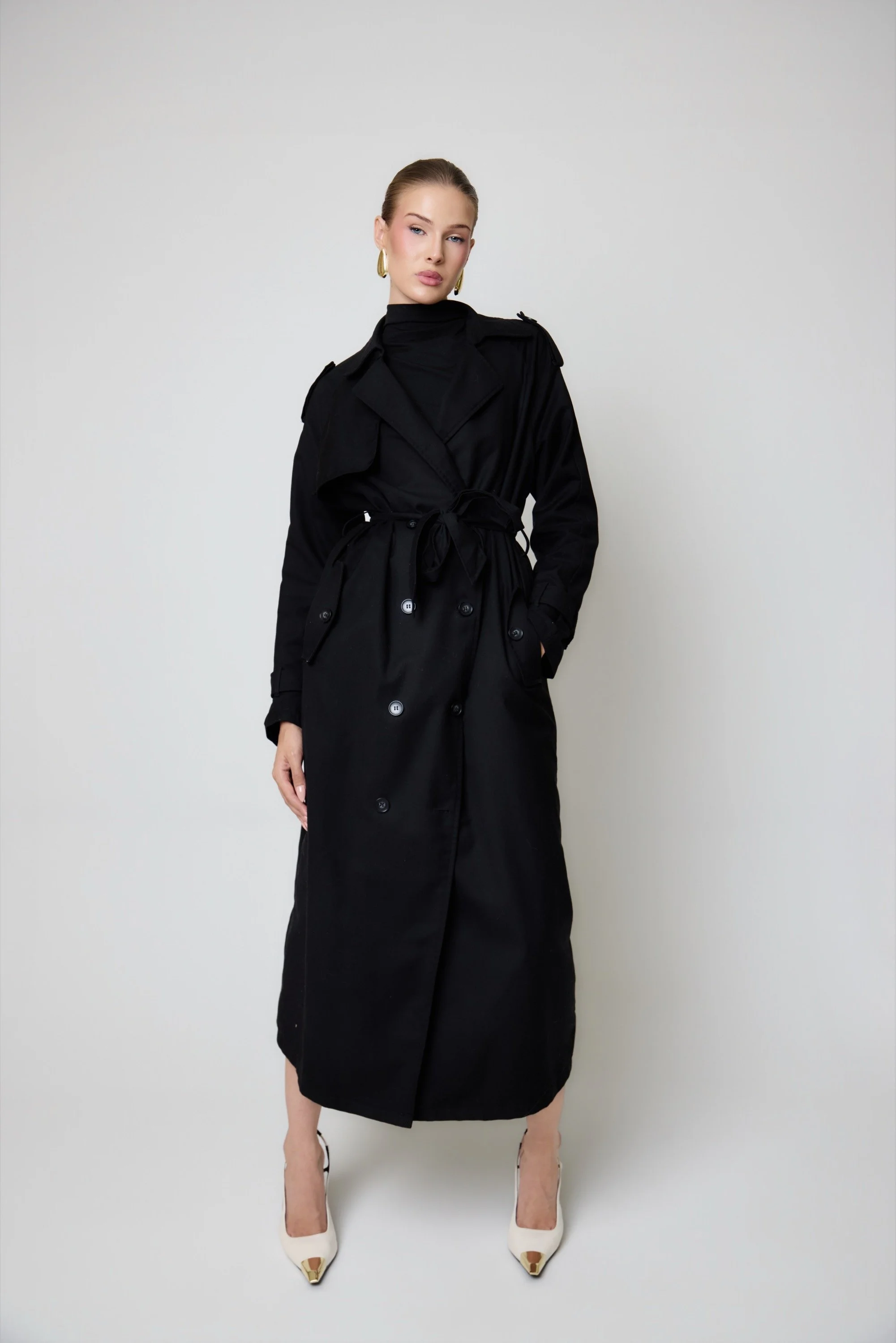 Zoë Iliff Photography_Hayley_063.jpg