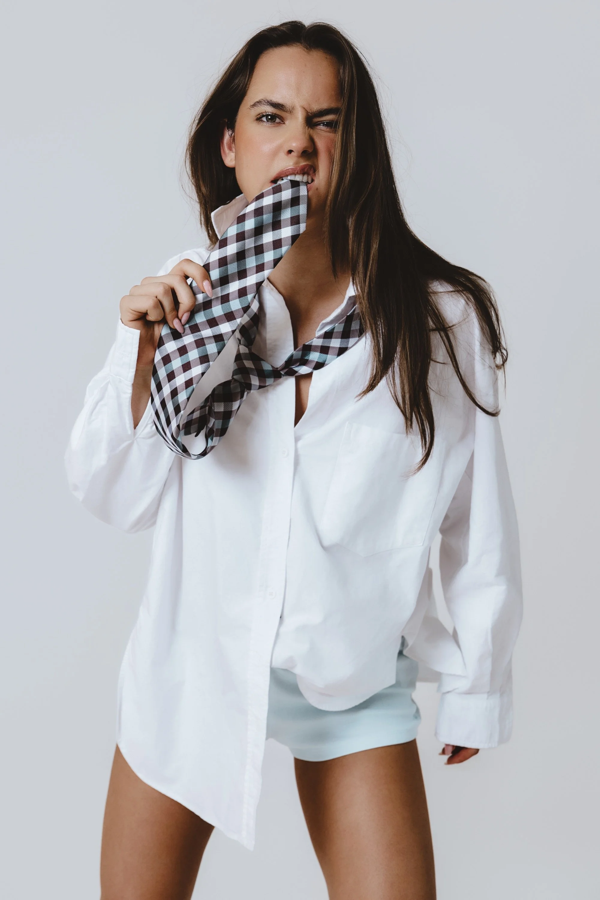 ZoëIliffPhotography_ImogenPortfolio_055 (1).jpg