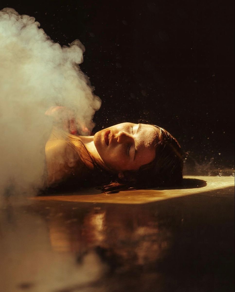 Level 2 IET Training