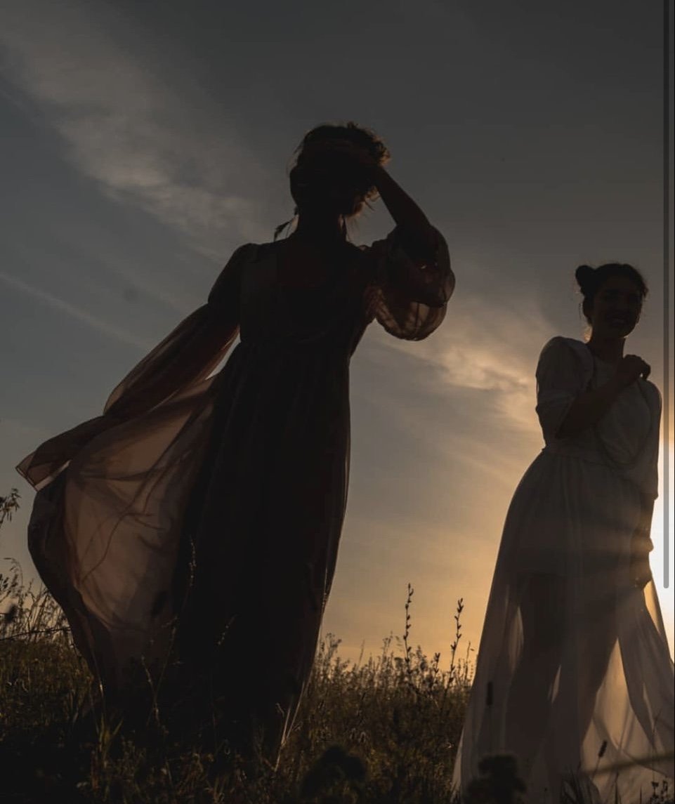 7/11-7/12 Level 2 IET Training