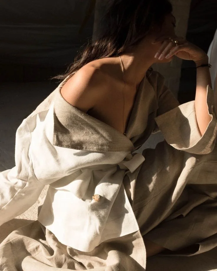 Level 1 IET Training