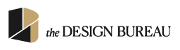 Your Site Title