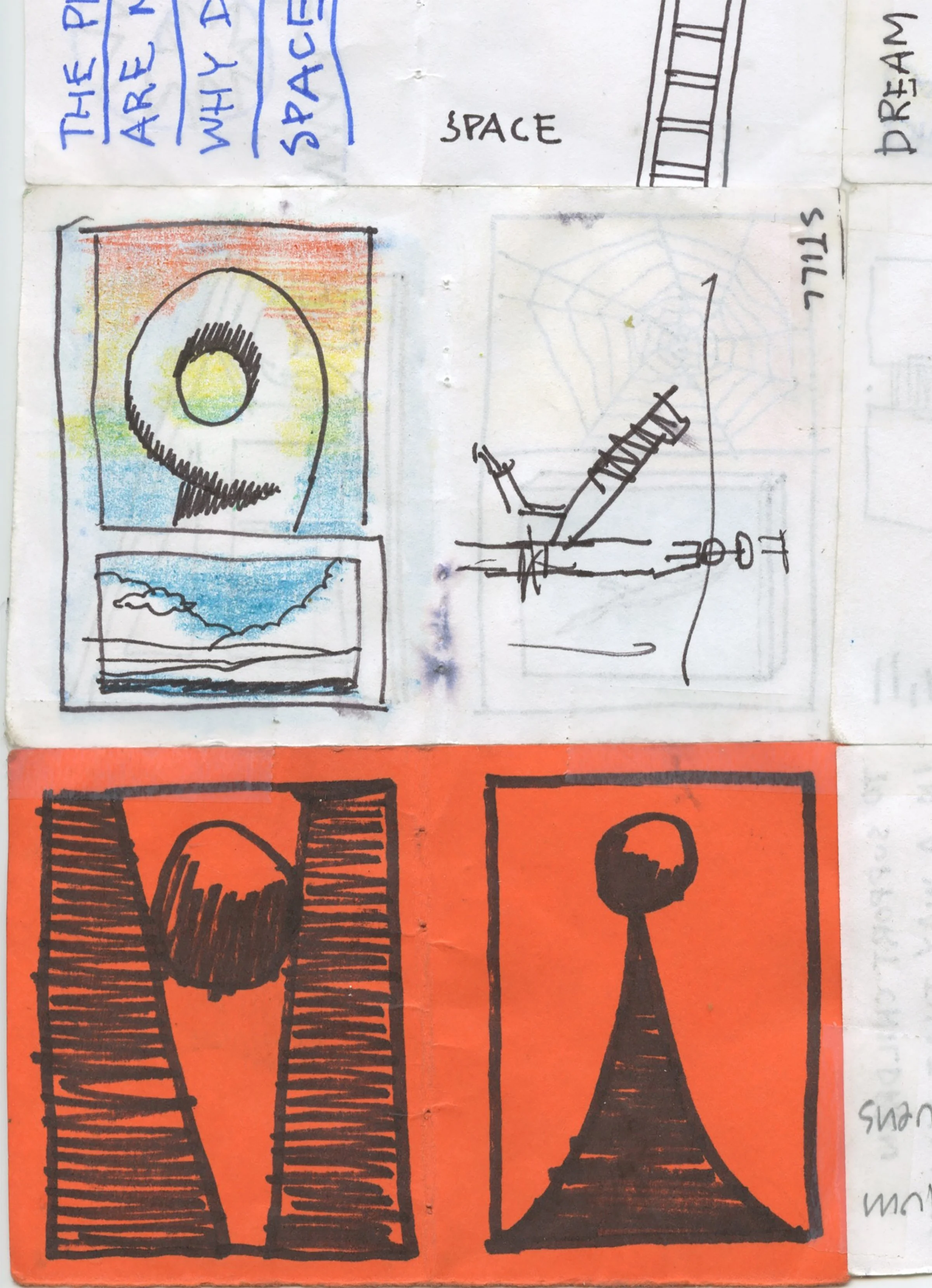 zinecoversketch03.jpeg