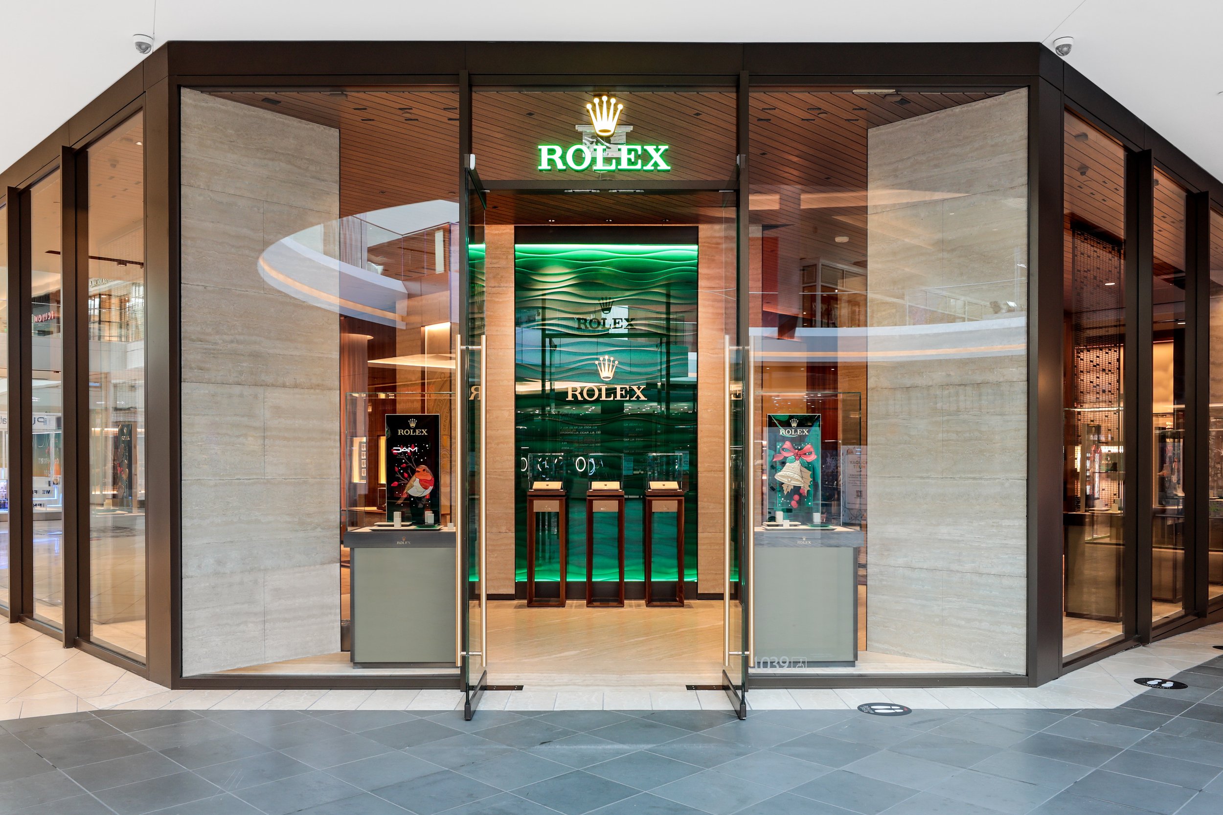 Rolex.jpg