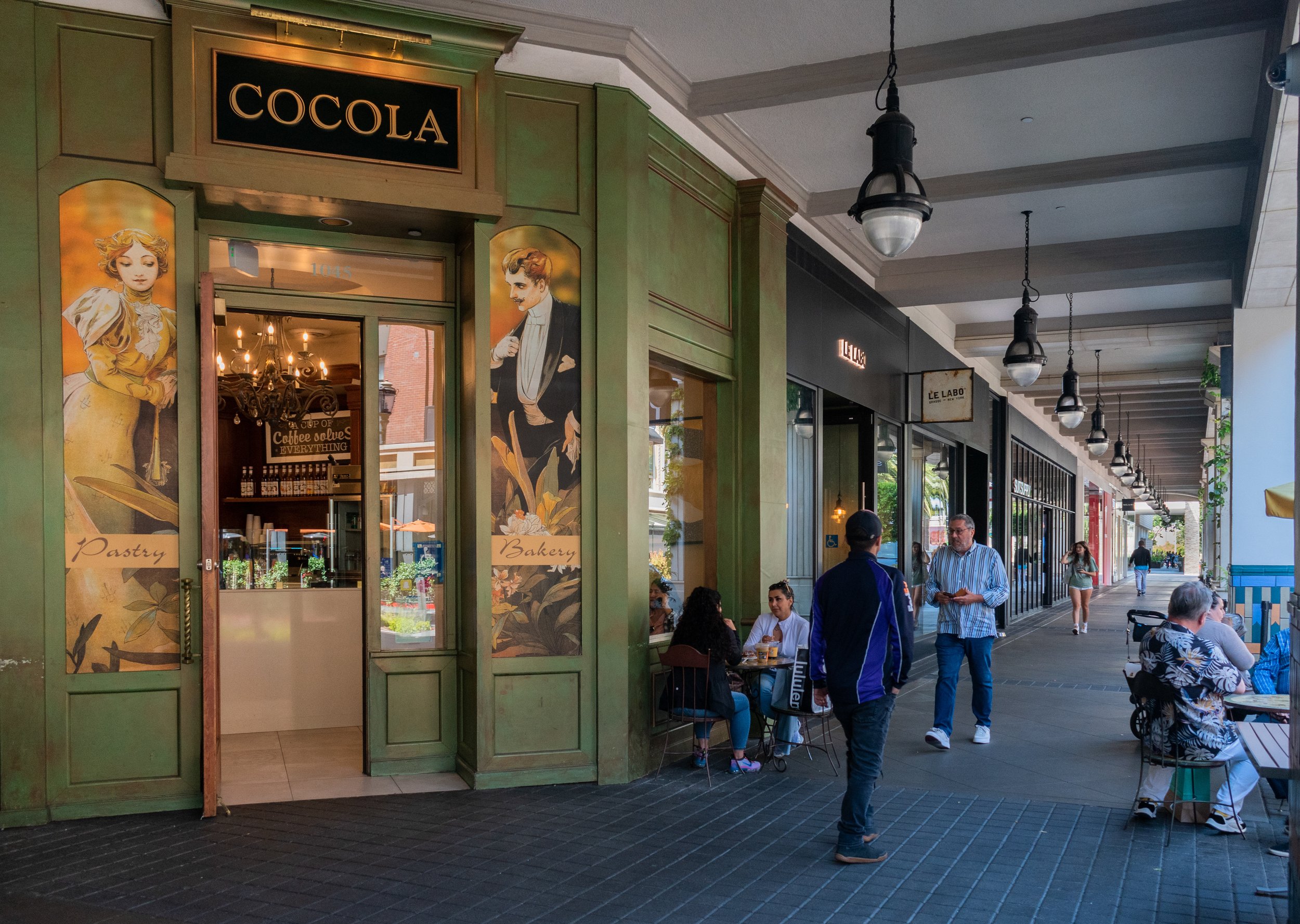 Santana Row Blu Skye Media-1-4K.jpg