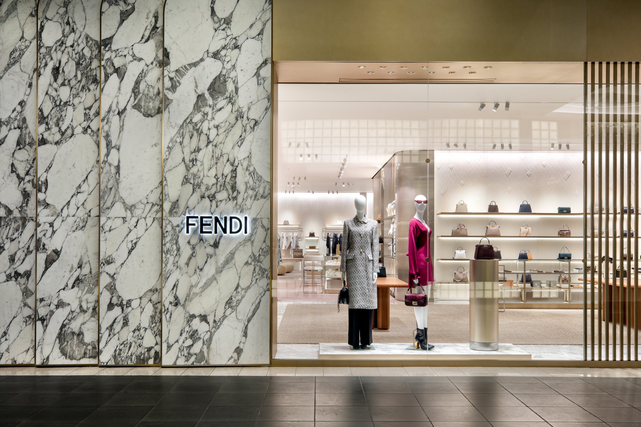 1-Fendi_Matt Anello-1466-Edit-X5.jpg