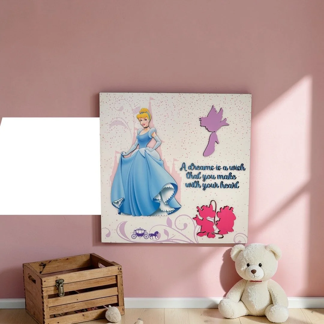 Photoroom_20260323_201738 3.JPG