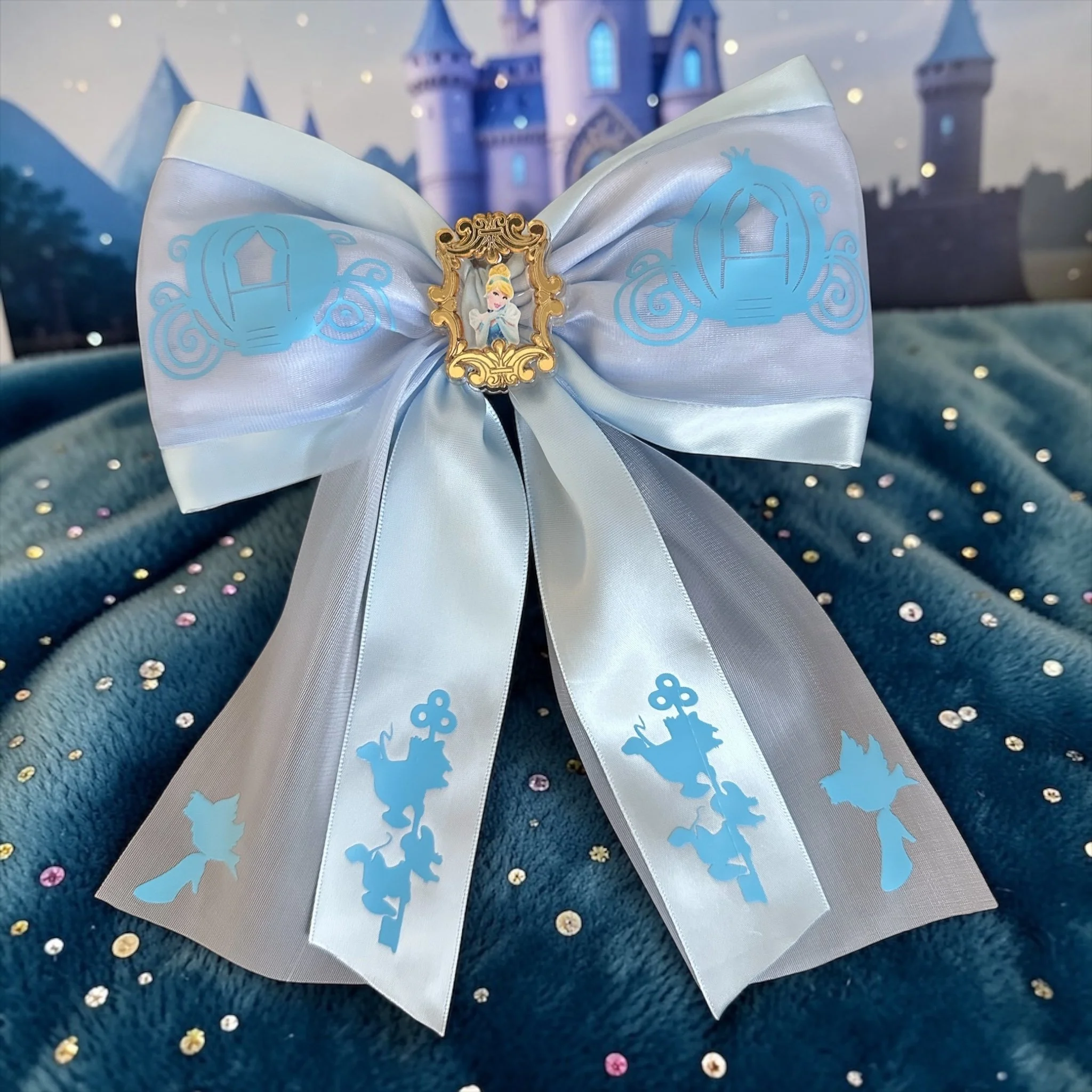 Photoroom_20260323_112401 3.JPG