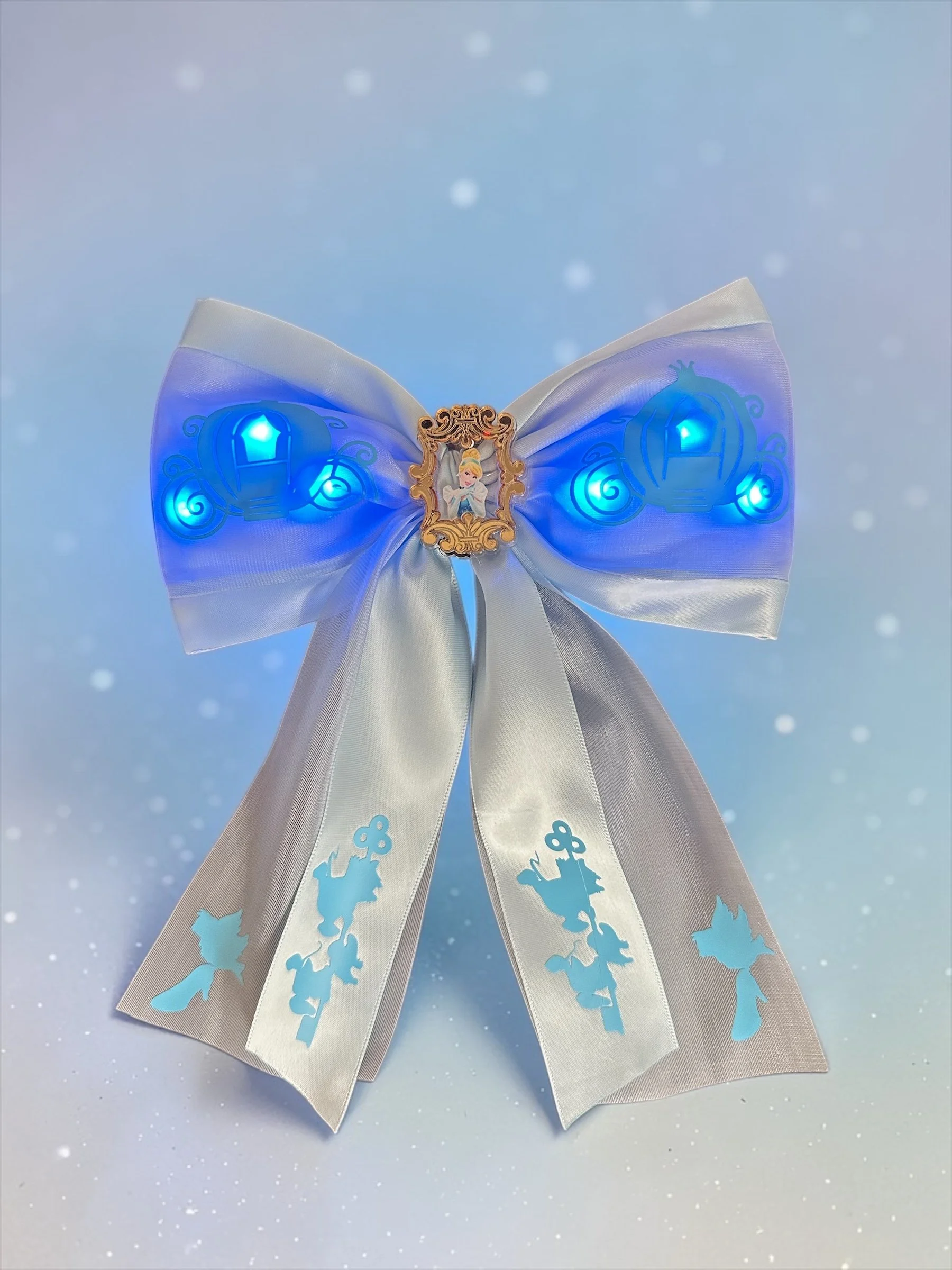 Photoroom_20260323_161705 2.JPG