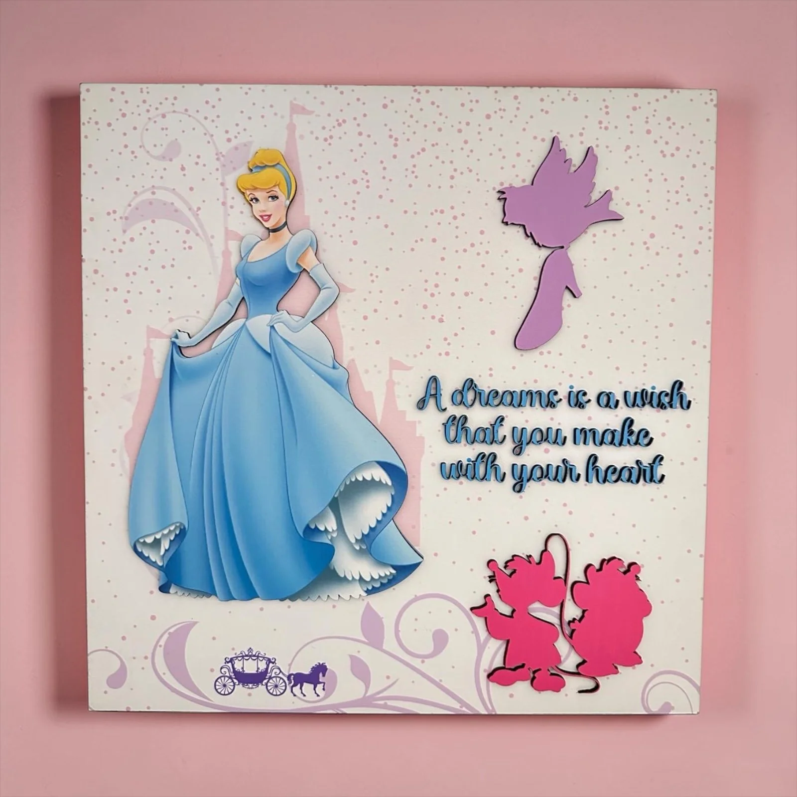 Photoroom_20260323_200926 2.JPG