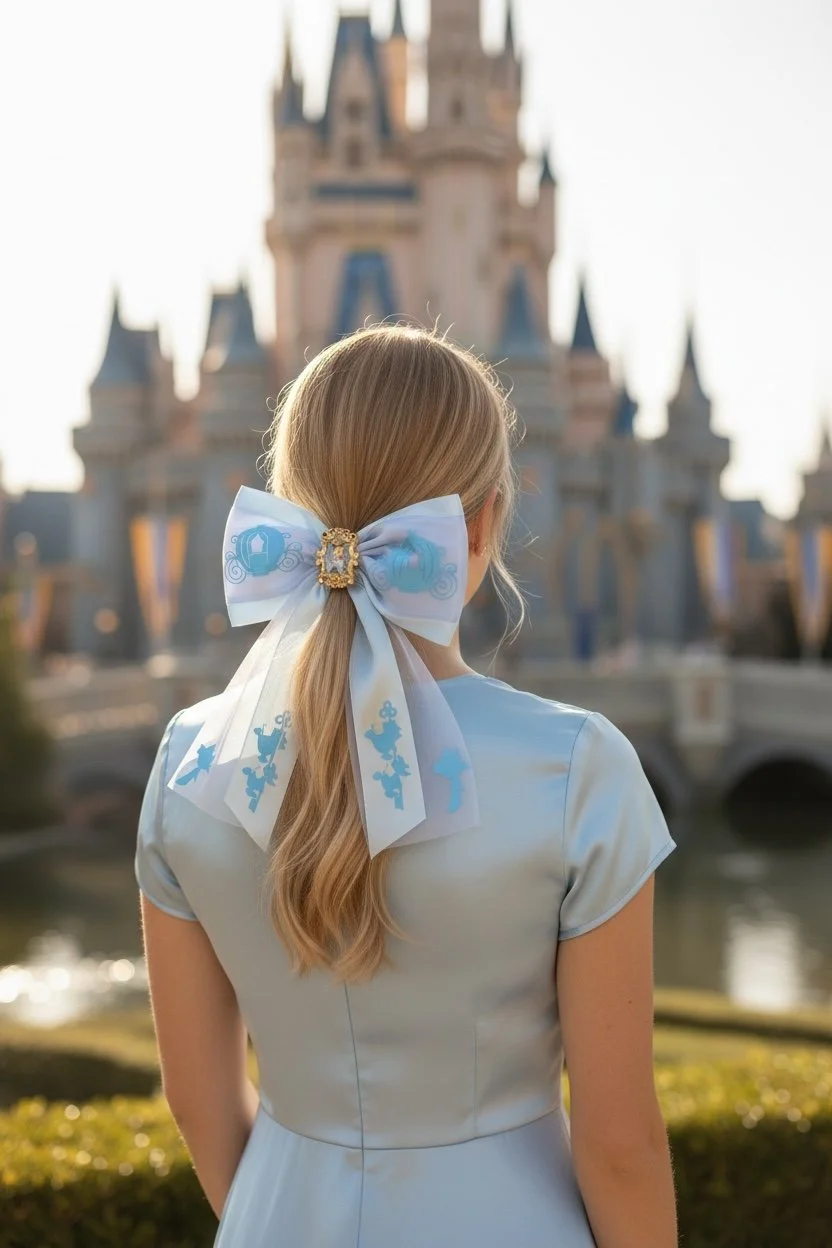 Photoroom_20260323_111725 2.JPG