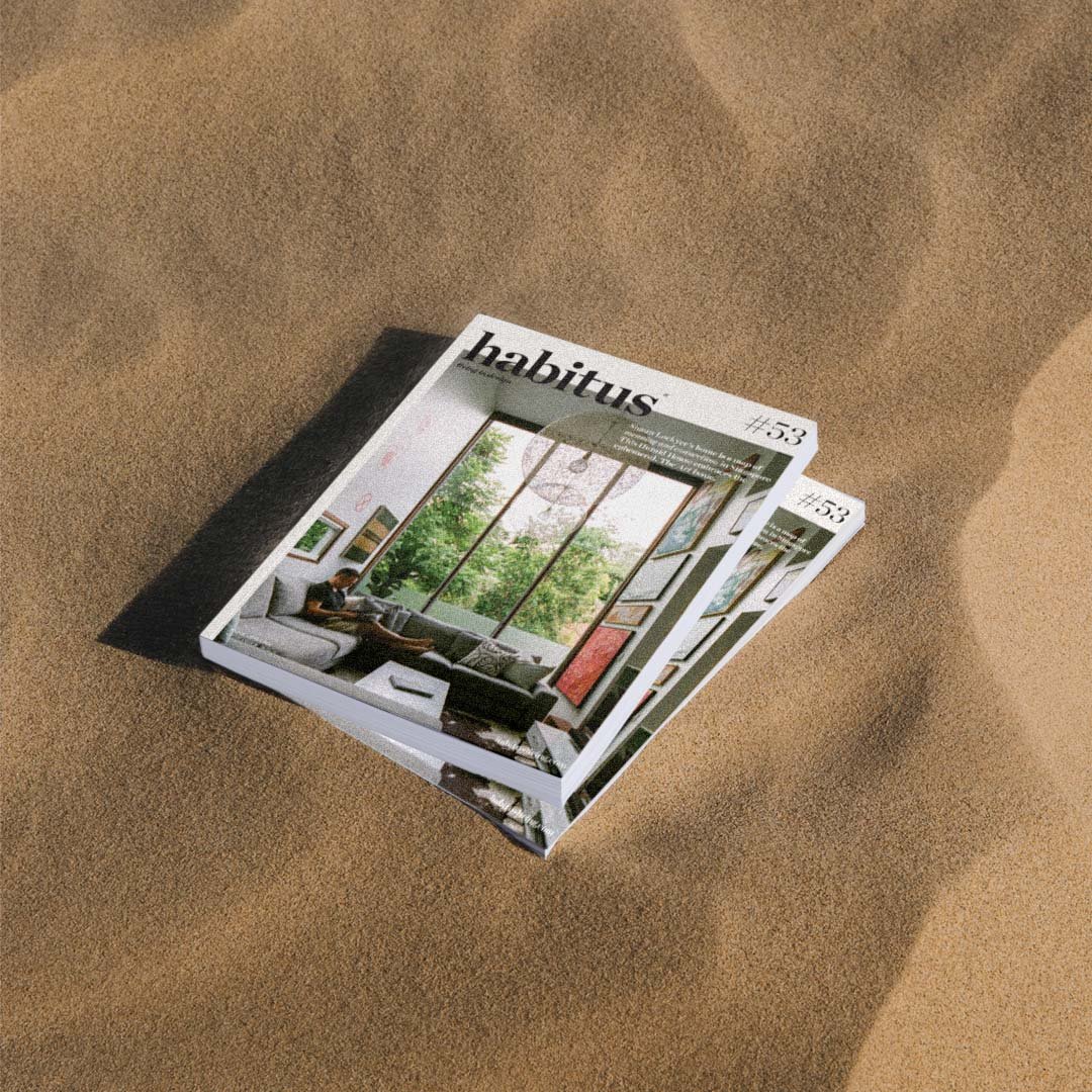 hab-53-onsale-cover.JPG