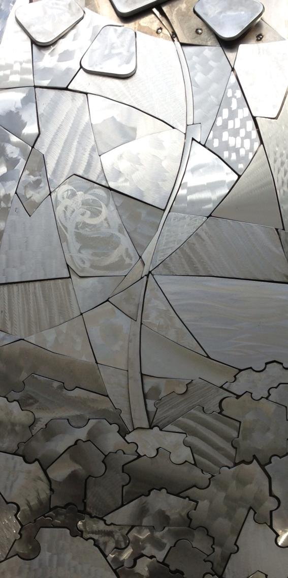 Production Detail 3.jpg