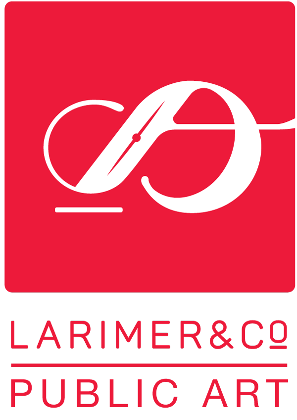 Listening with intent. Innovating with purpose. Delivering with precision