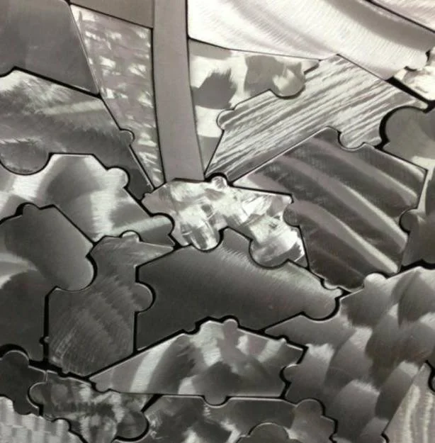 Production detail 2.jpg