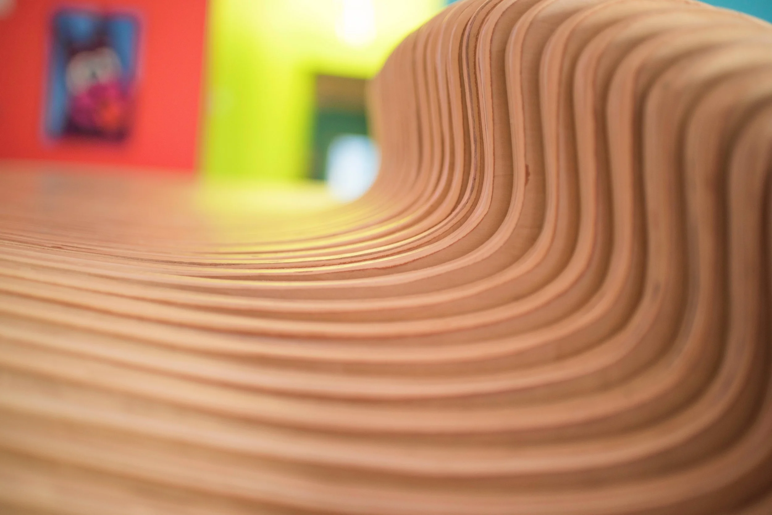 Desk-Curves.jpg