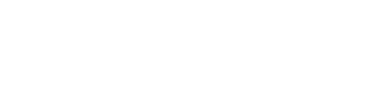 sanbykin