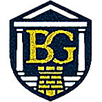 Brickhouse Govlia