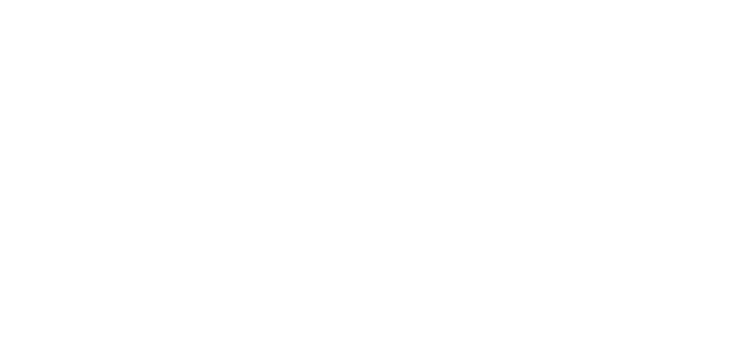 Growe Capital Advisors
