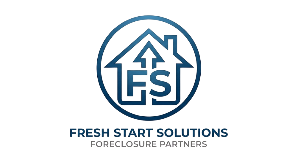 Fresh Start LLC