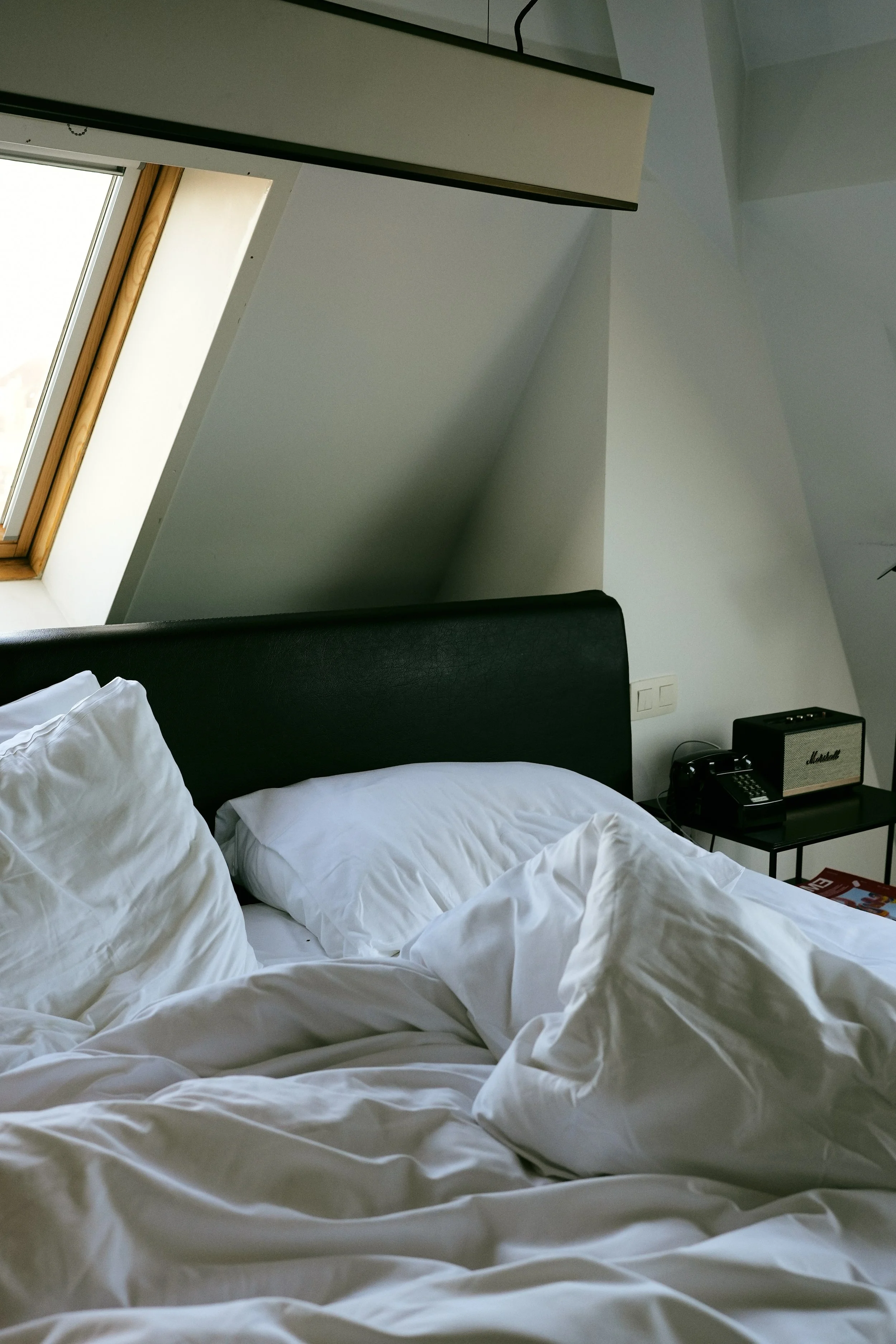 6 Hotels We’re Dying to Visit in 2026
