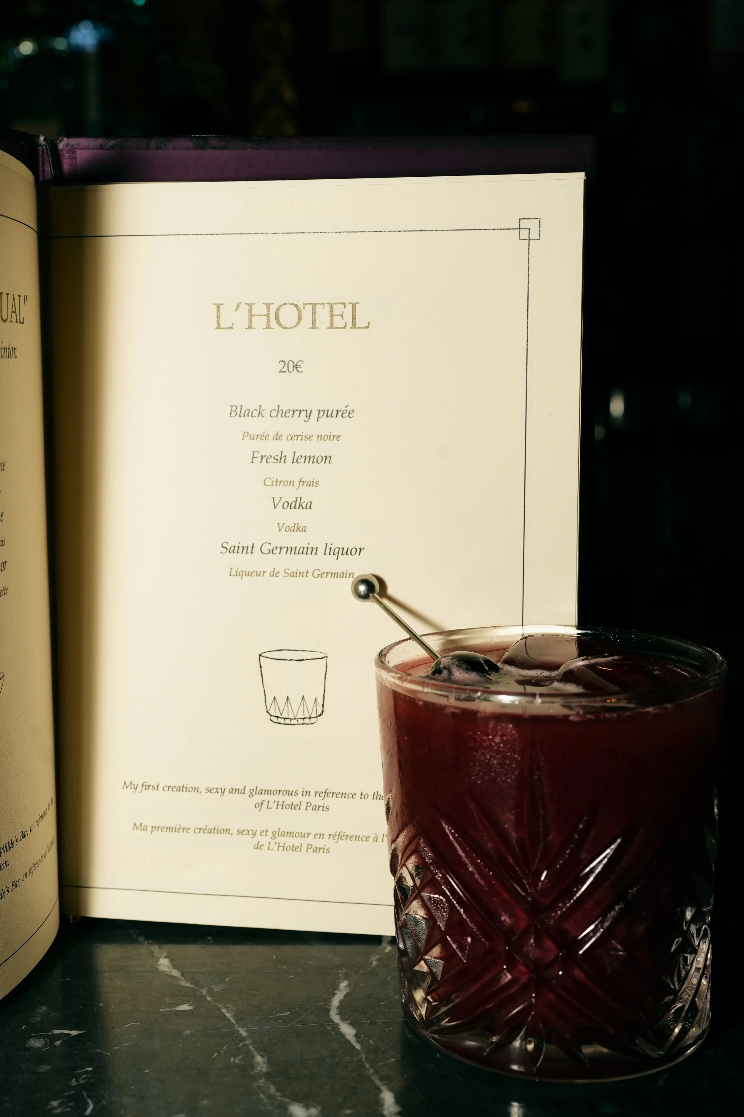 L'Hotel24.EH.jpg