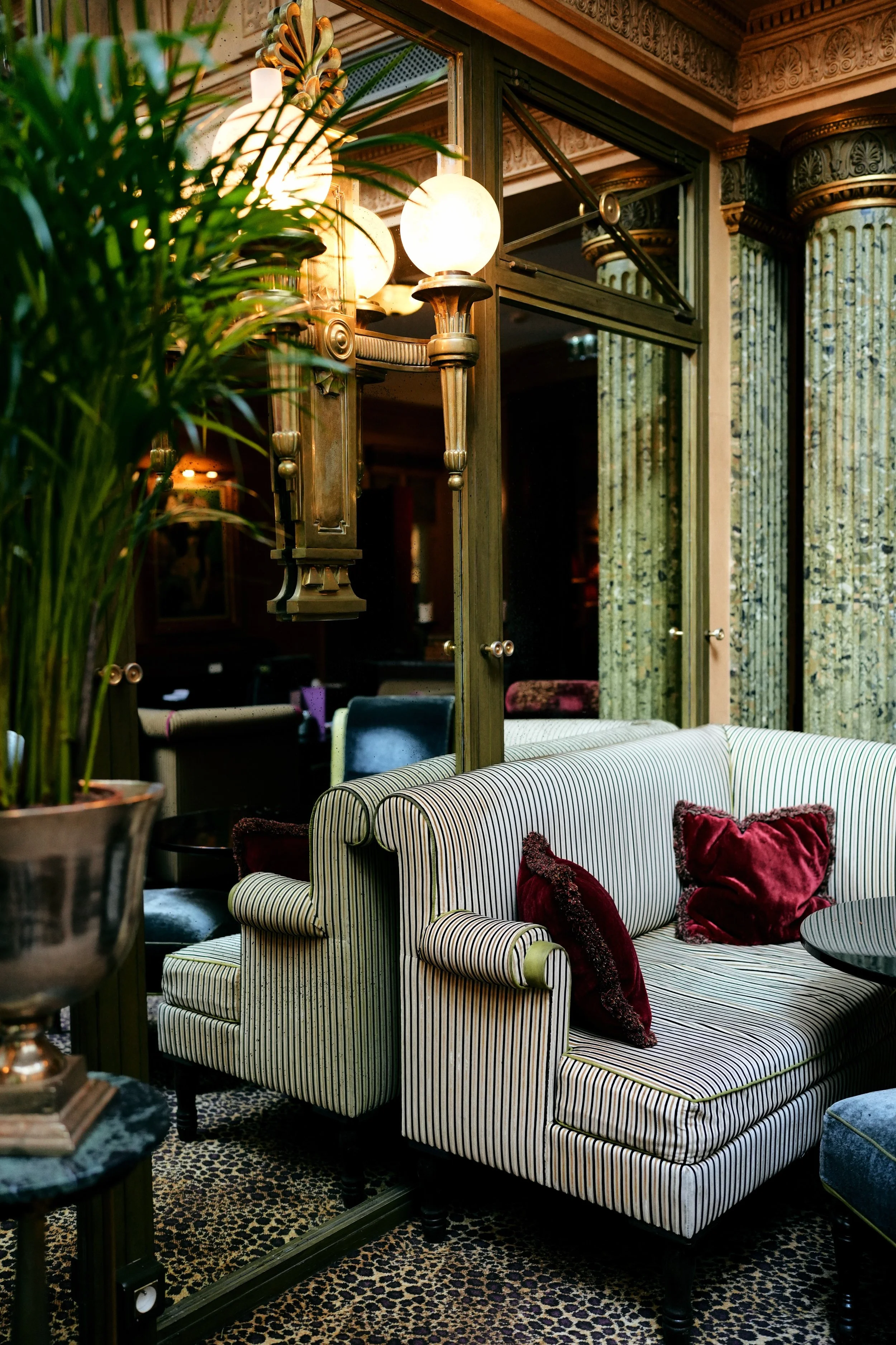 L'Hotel34.EH.jpg