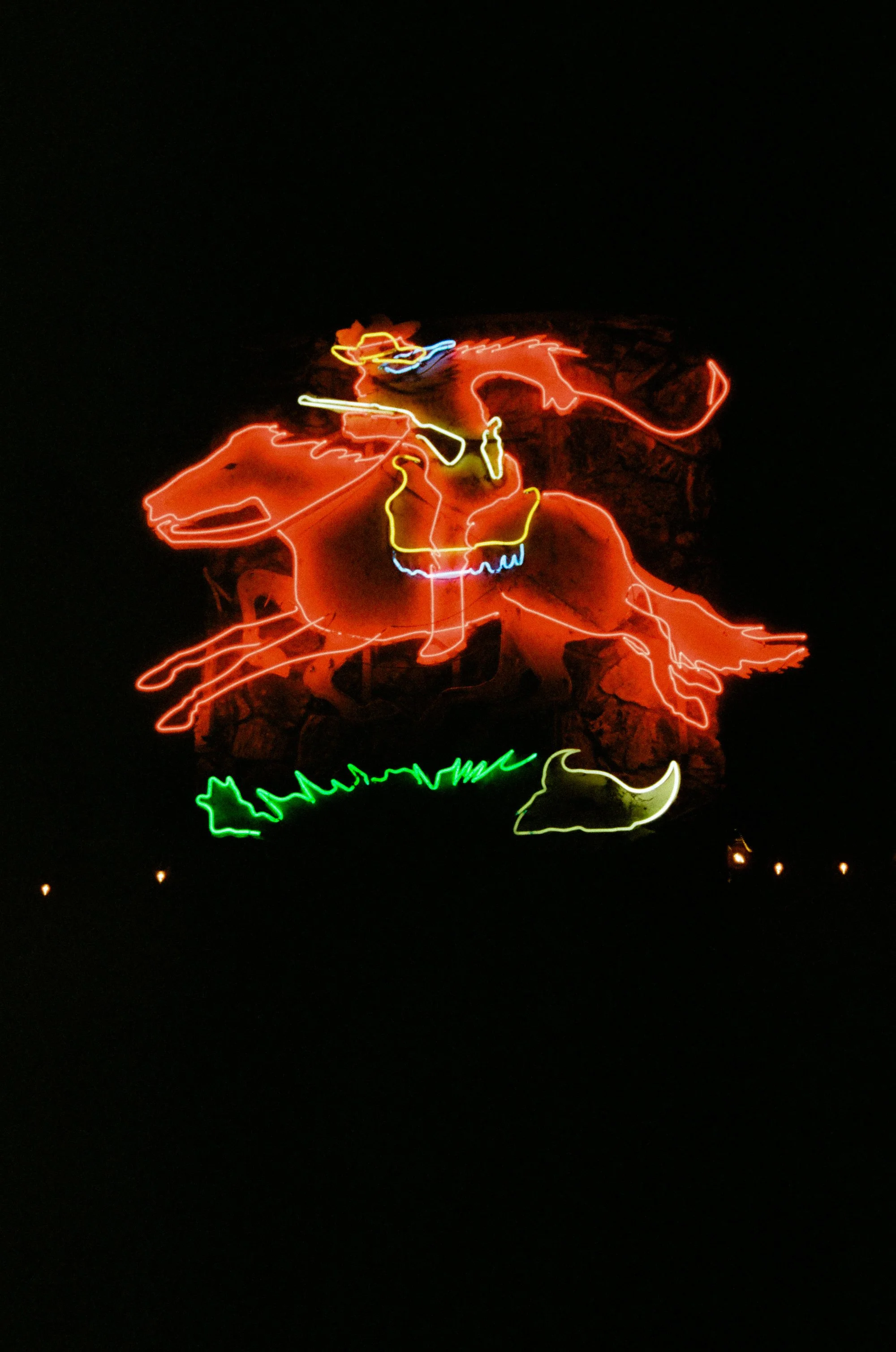 IMG_1529 2.JPG