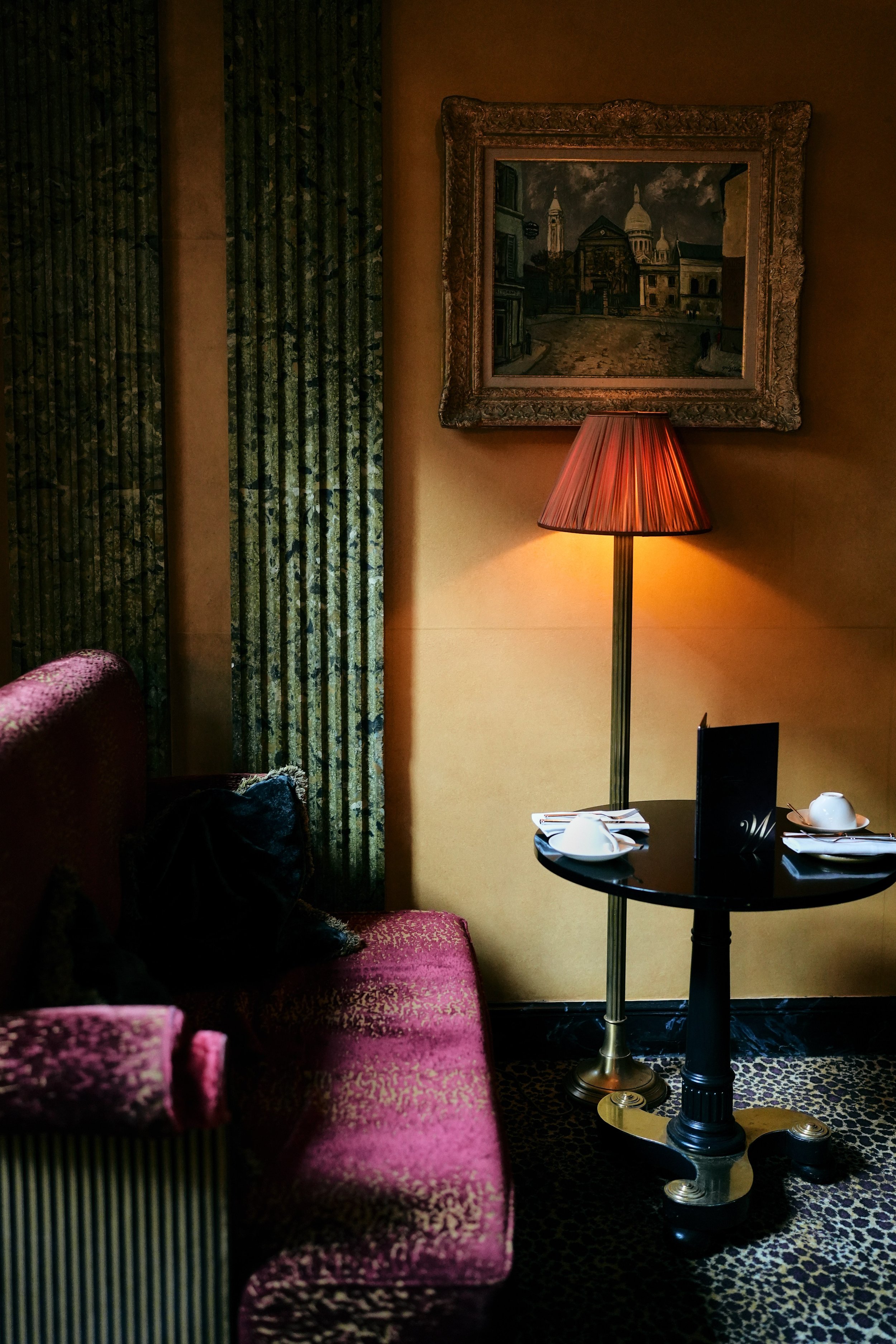L'Hotel32.EH.jpg
