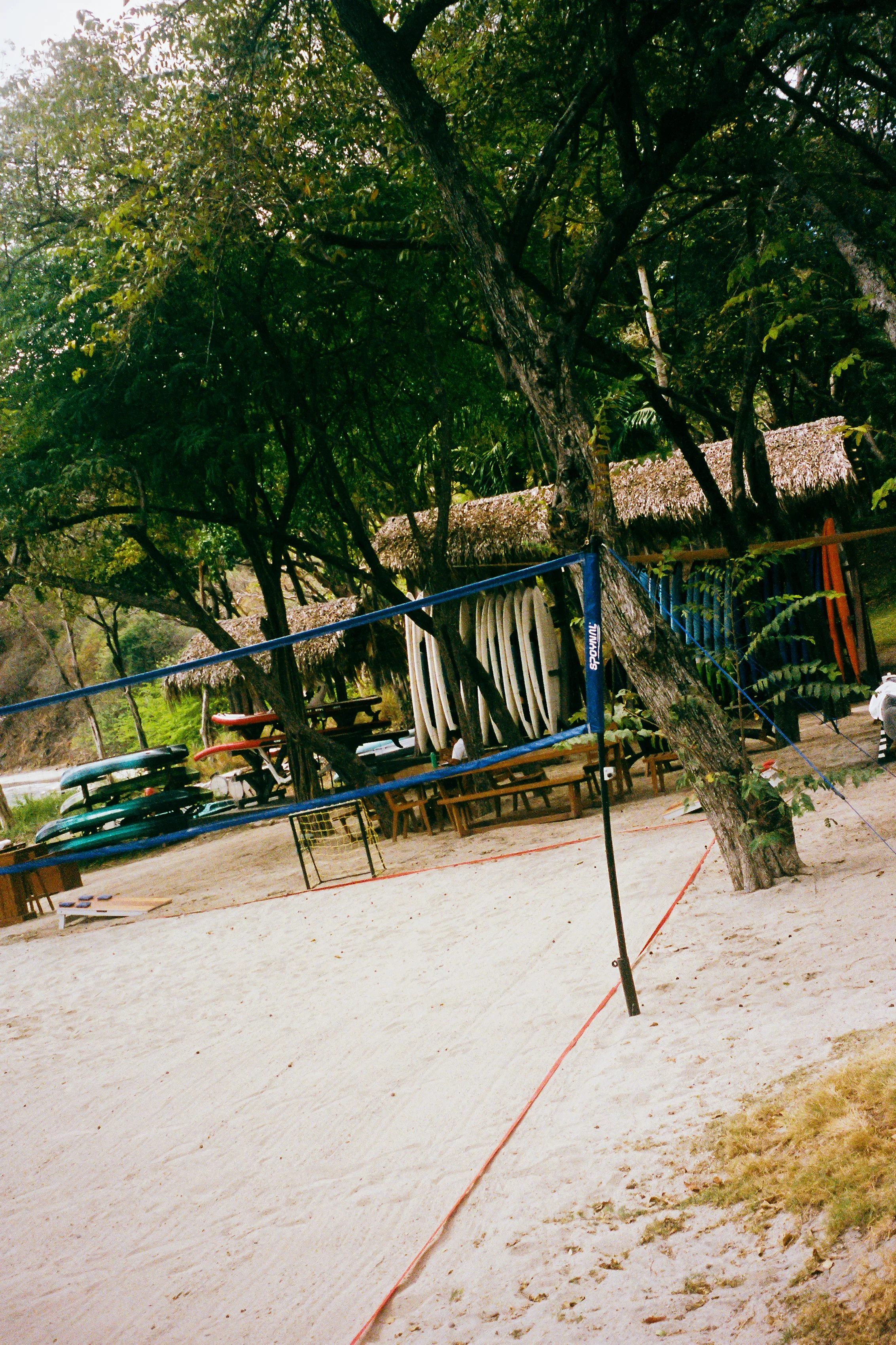 15885R1-R01-004.JPG