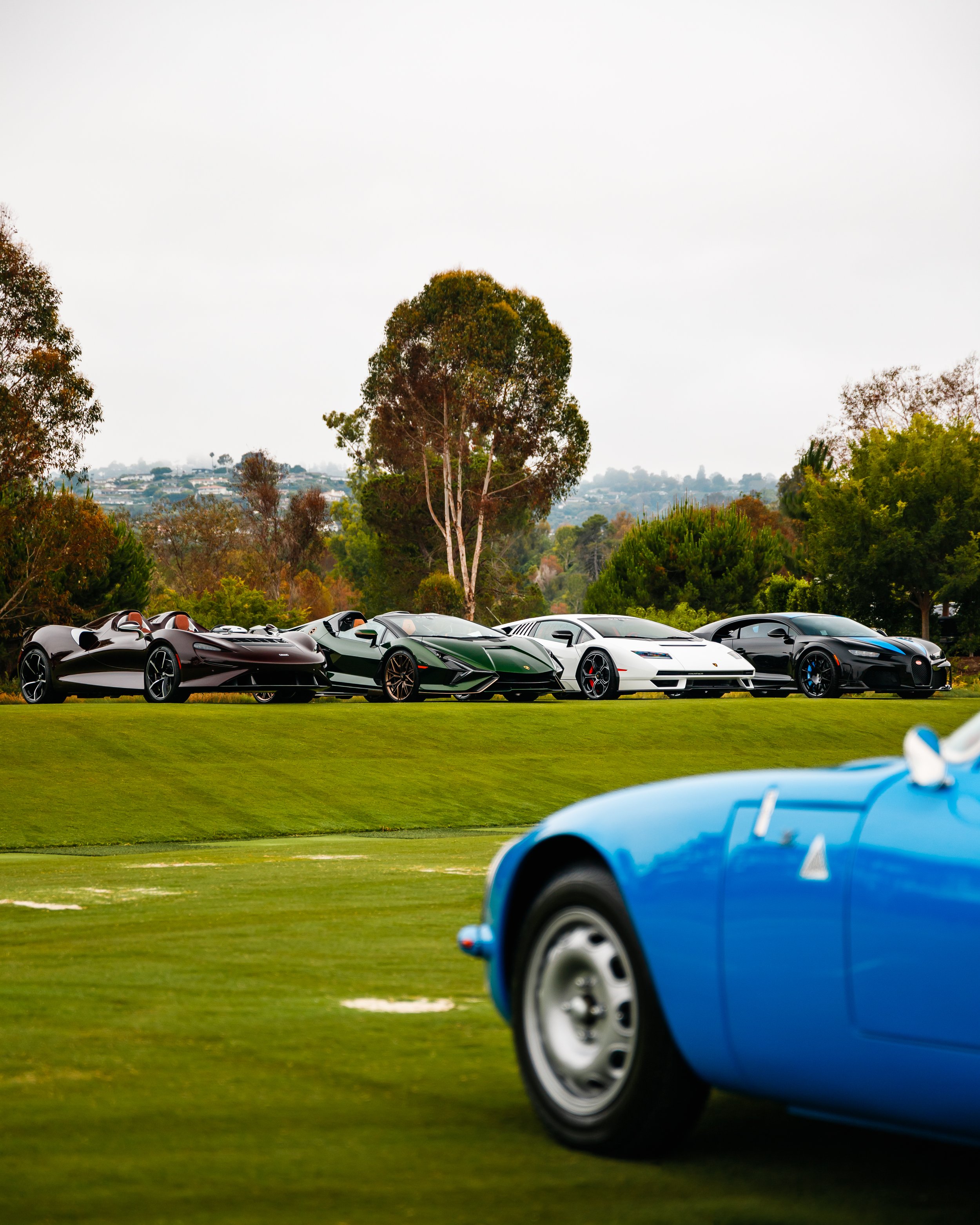 sbac ogara elva sian countach chiron lineup.jpg