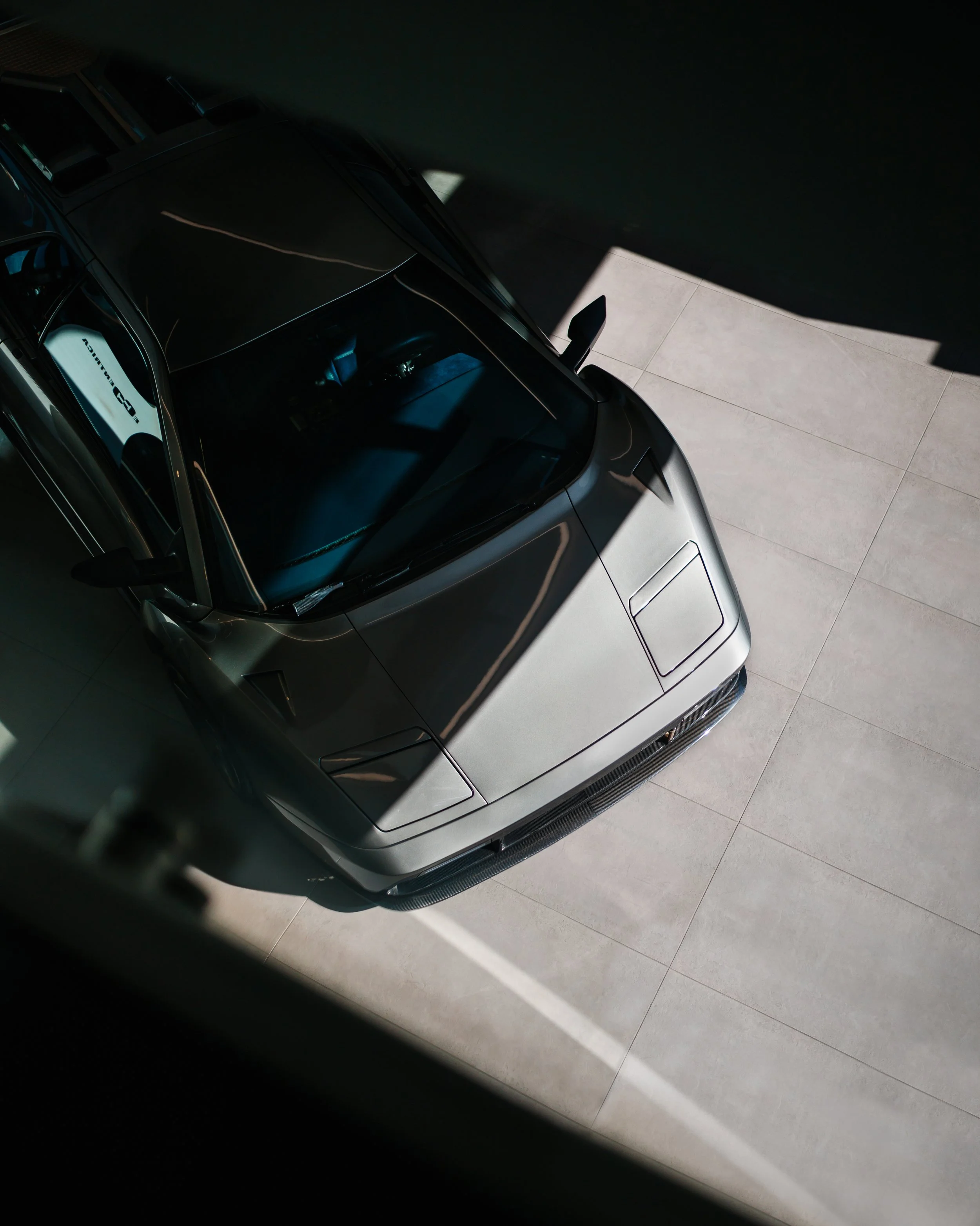 lbnb Diablo Restomod above shot_.jpg