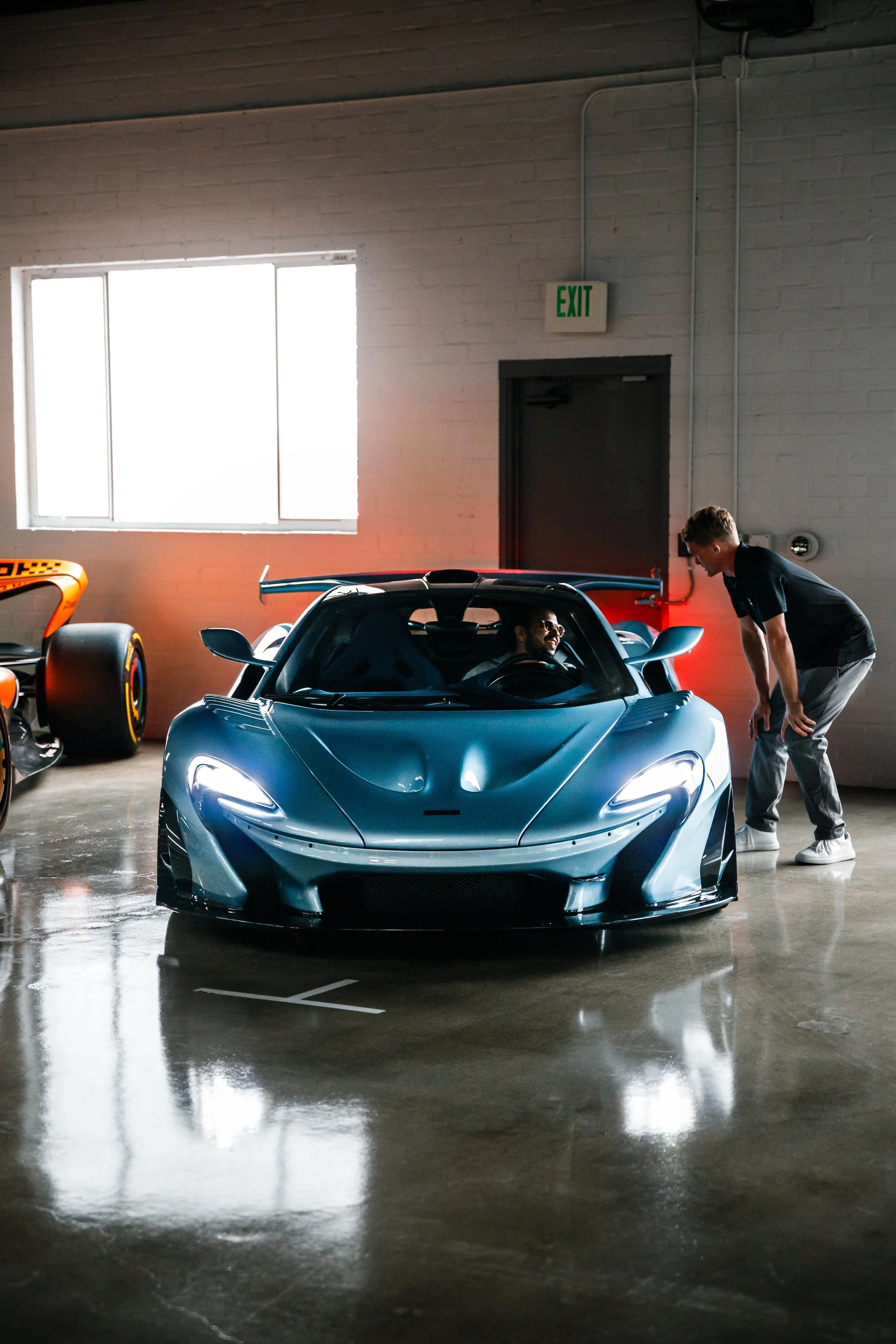 SBAC-CCS blue p1 gtr.jpg