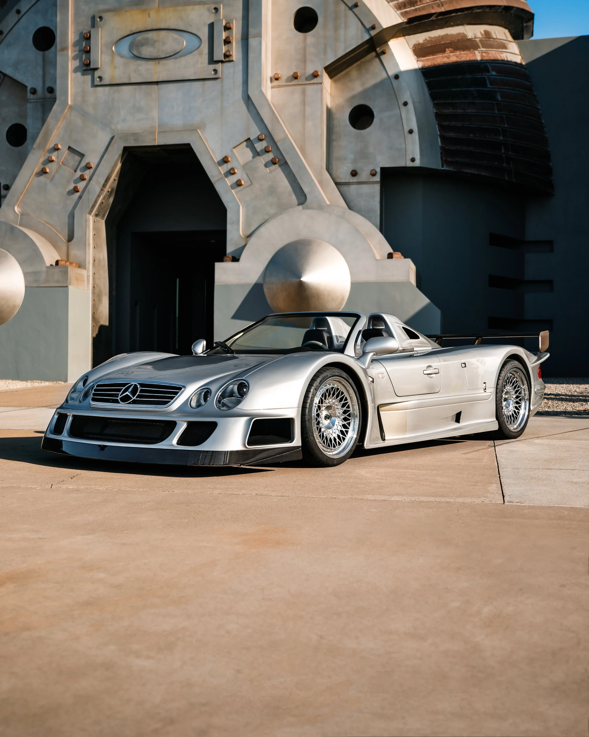 fastrrrllc clkgtr roadster3 front lower angle2.jpg