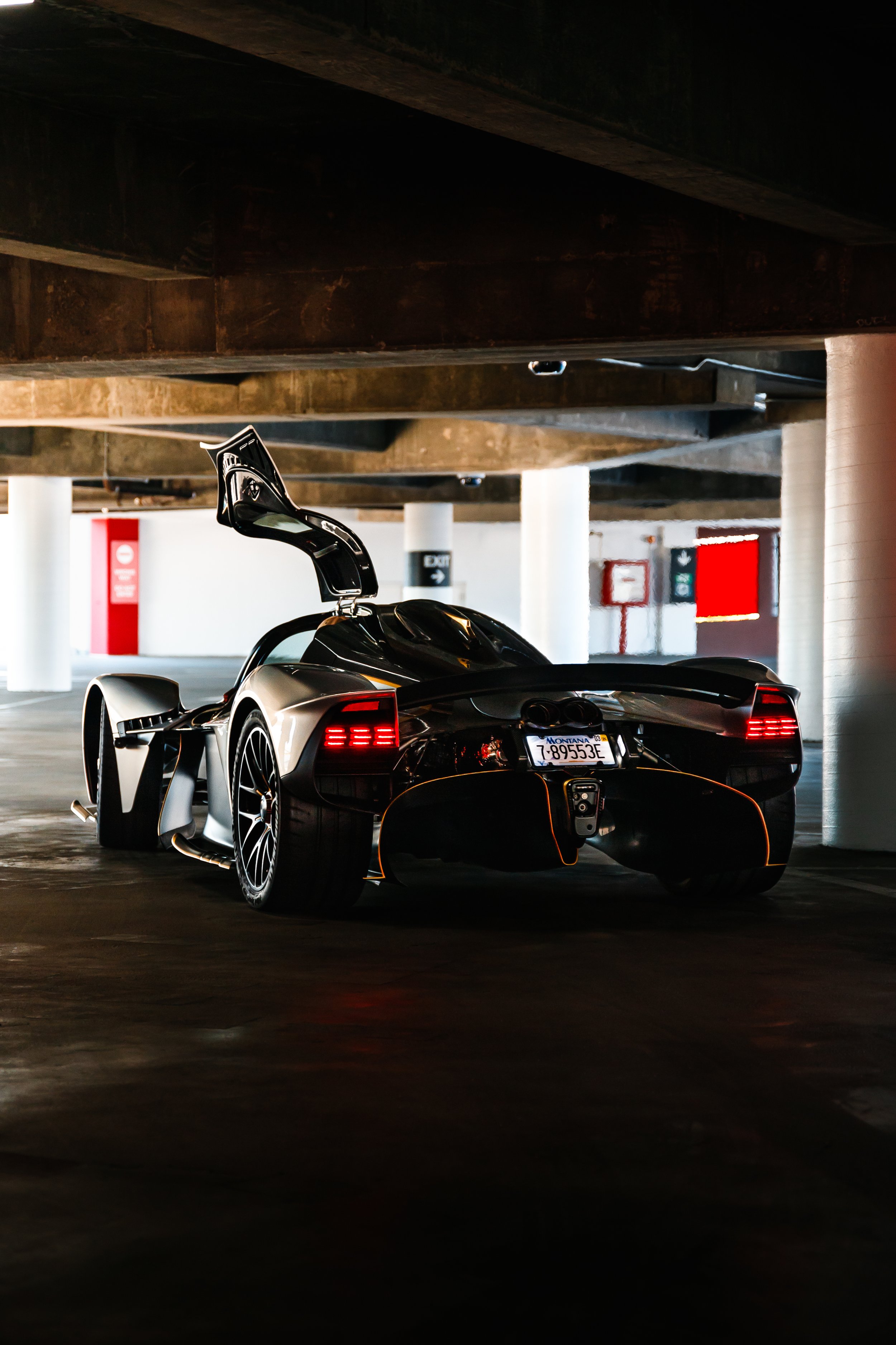 dec sunsetgt (12).jpg