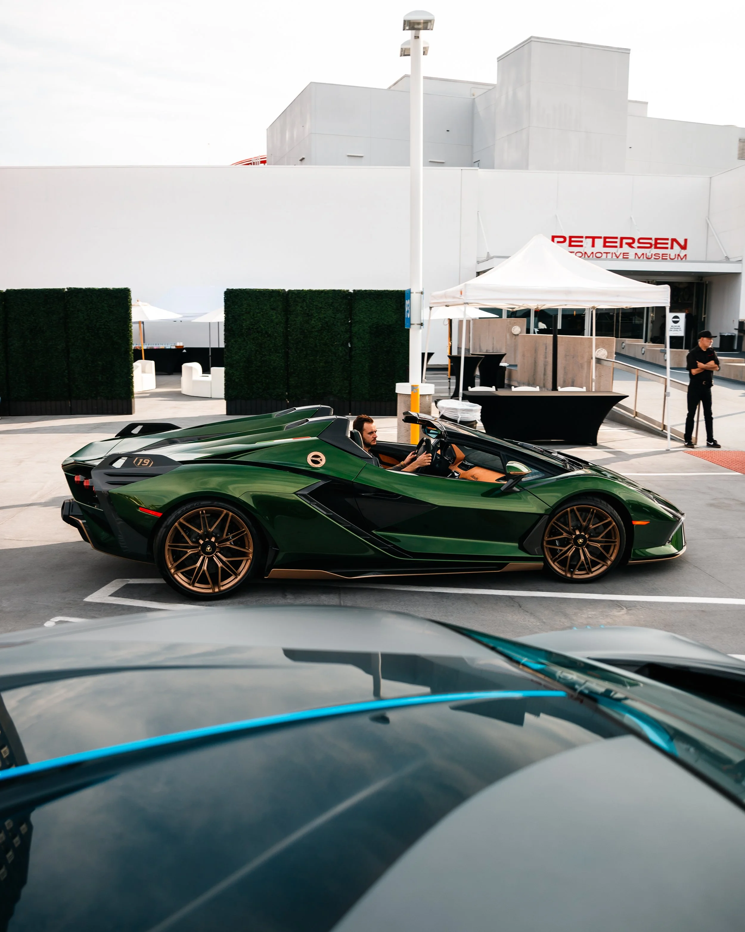 Sunsetgt June 2025_-7.jpg