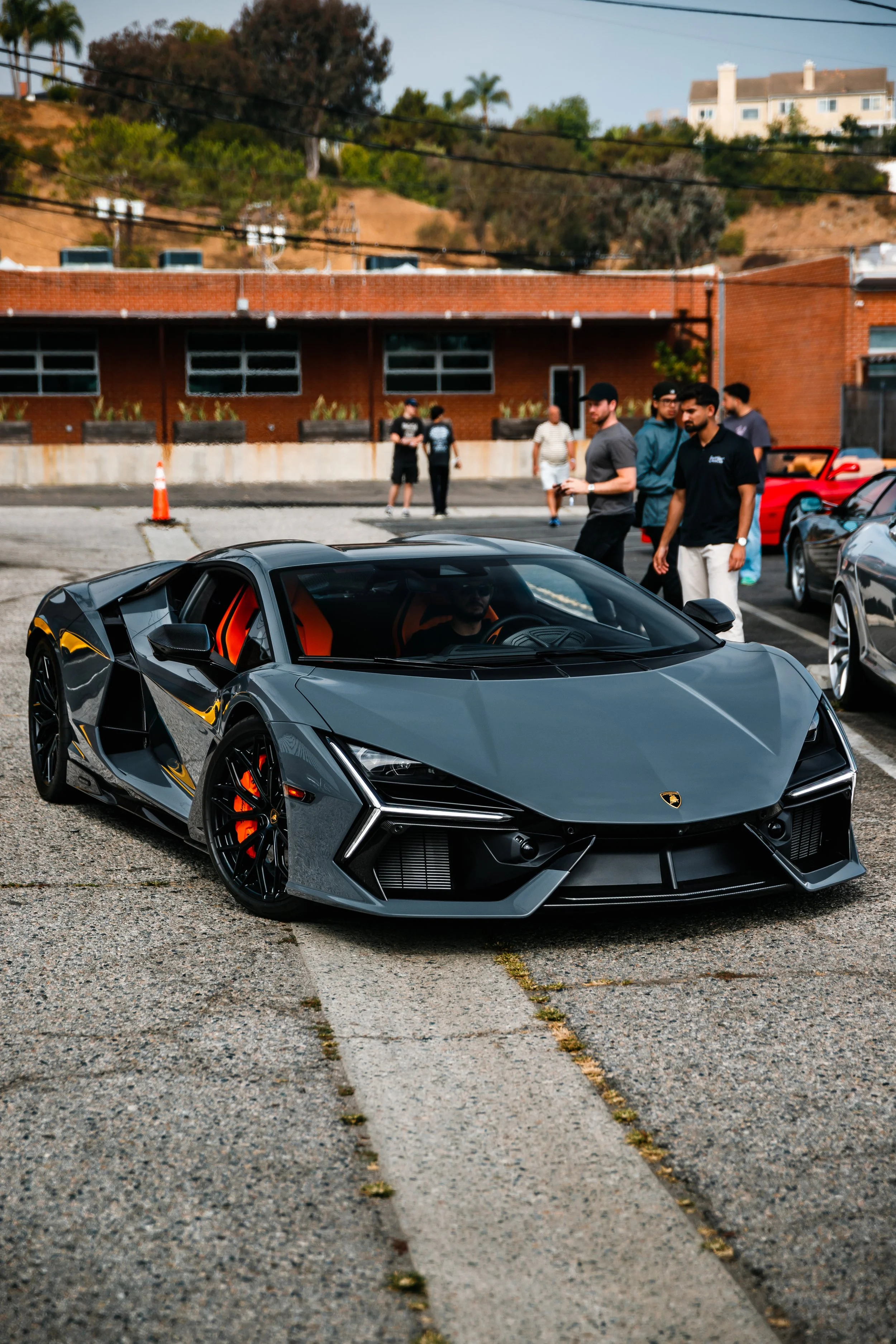 SBAC-CCS revuelto.jpg