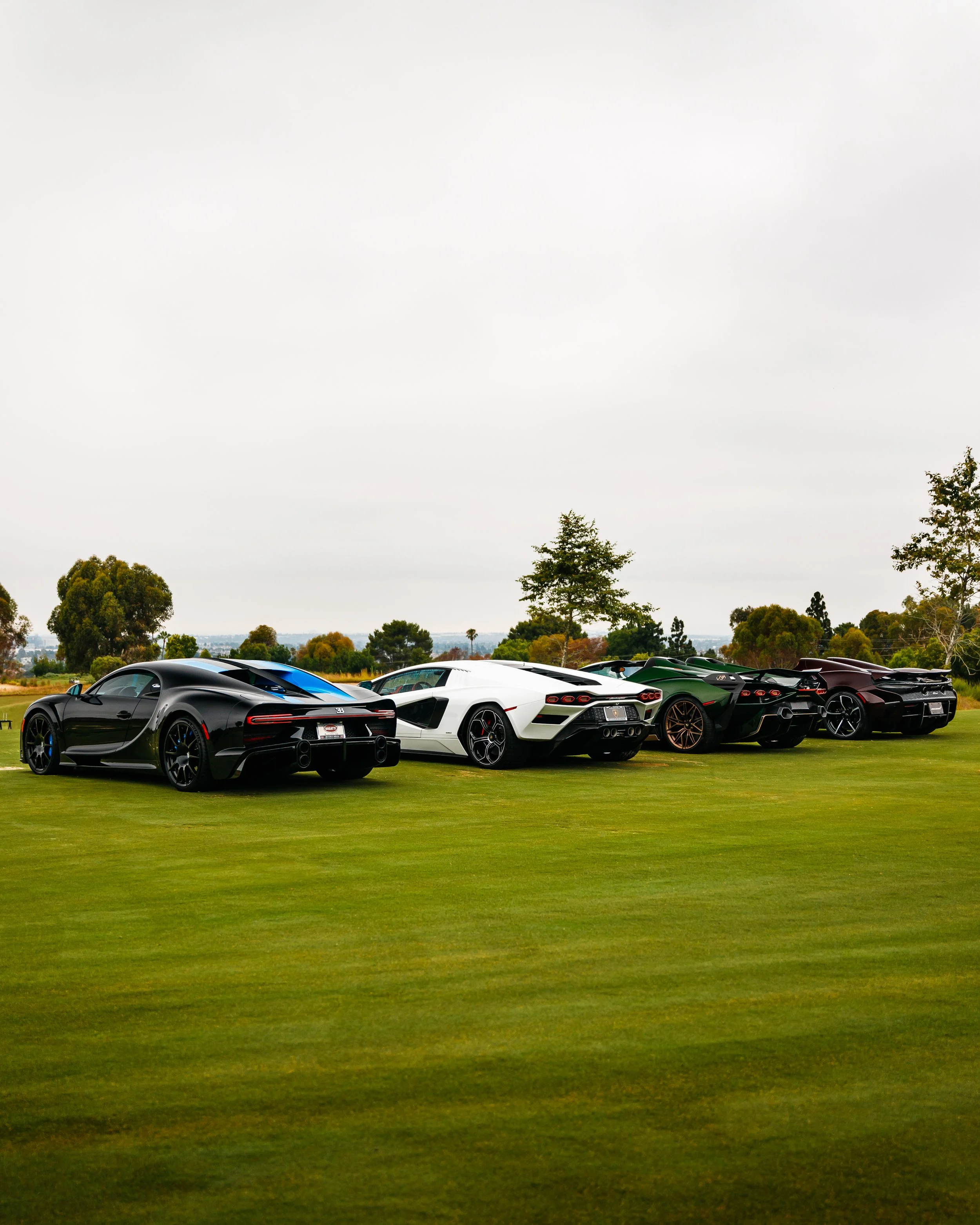 sbac ogara white countach-3.jpg