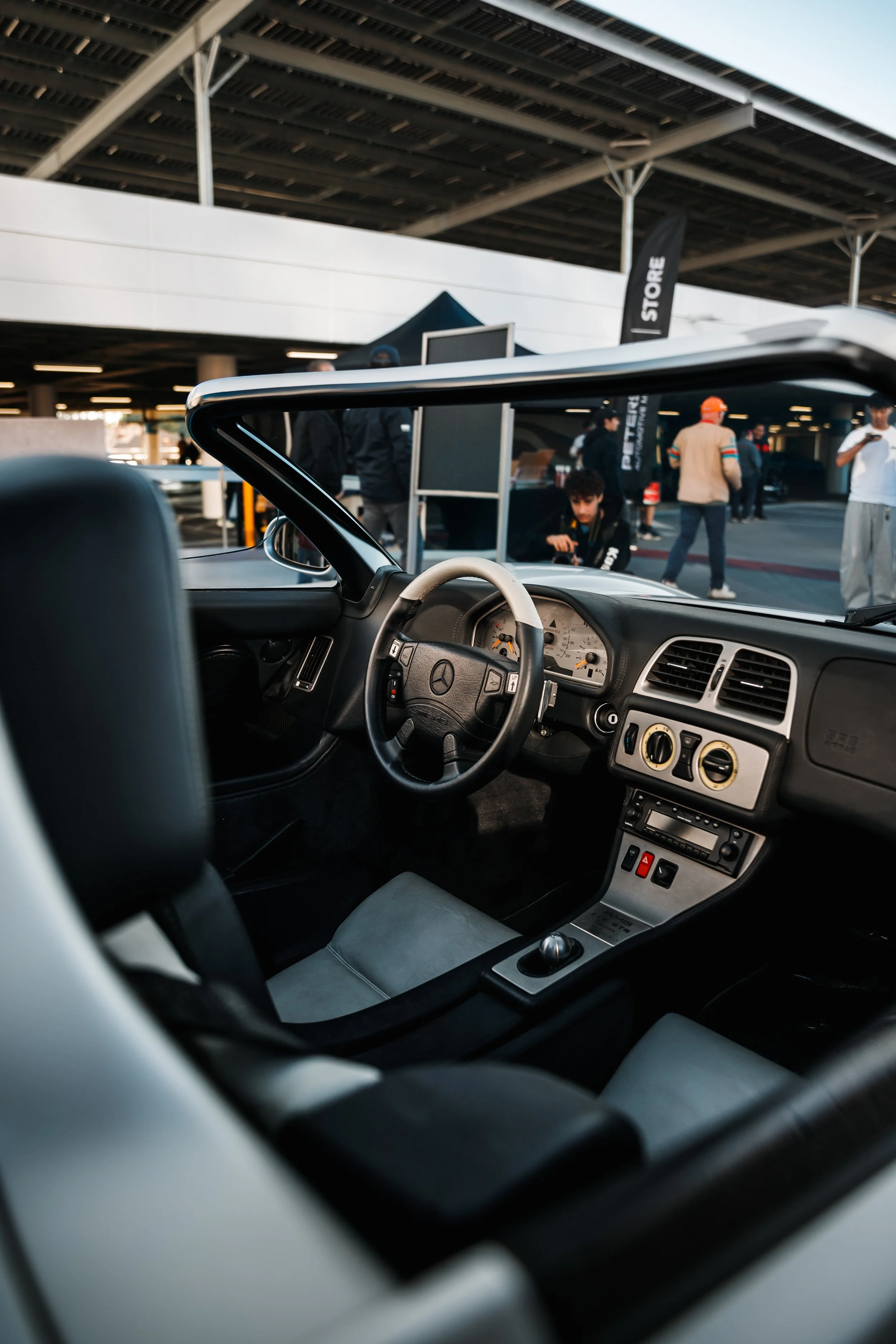 dec sunsetgt (10).jpg