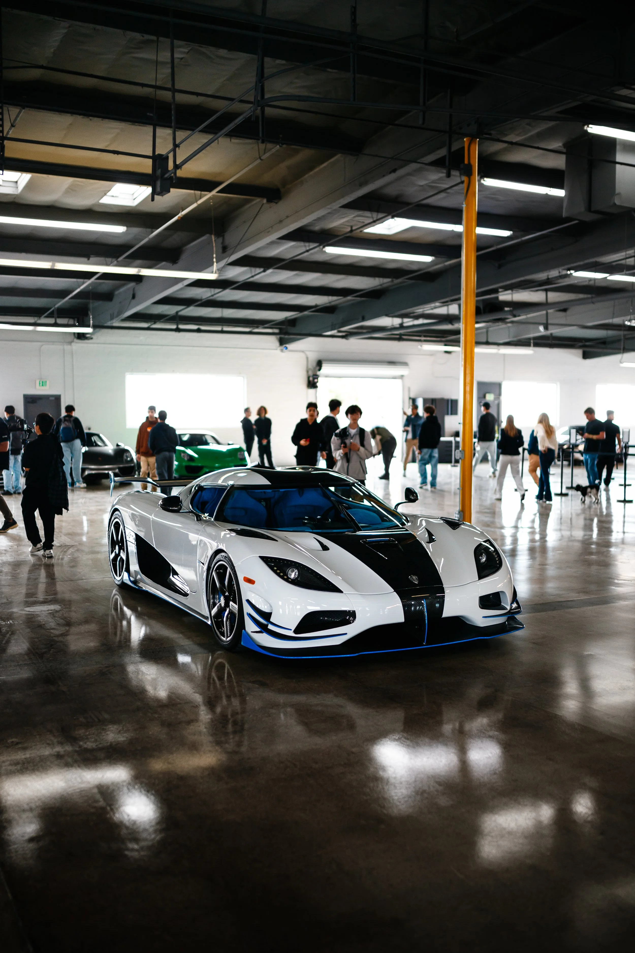 CCS-SBAC march 2025-2.jpg