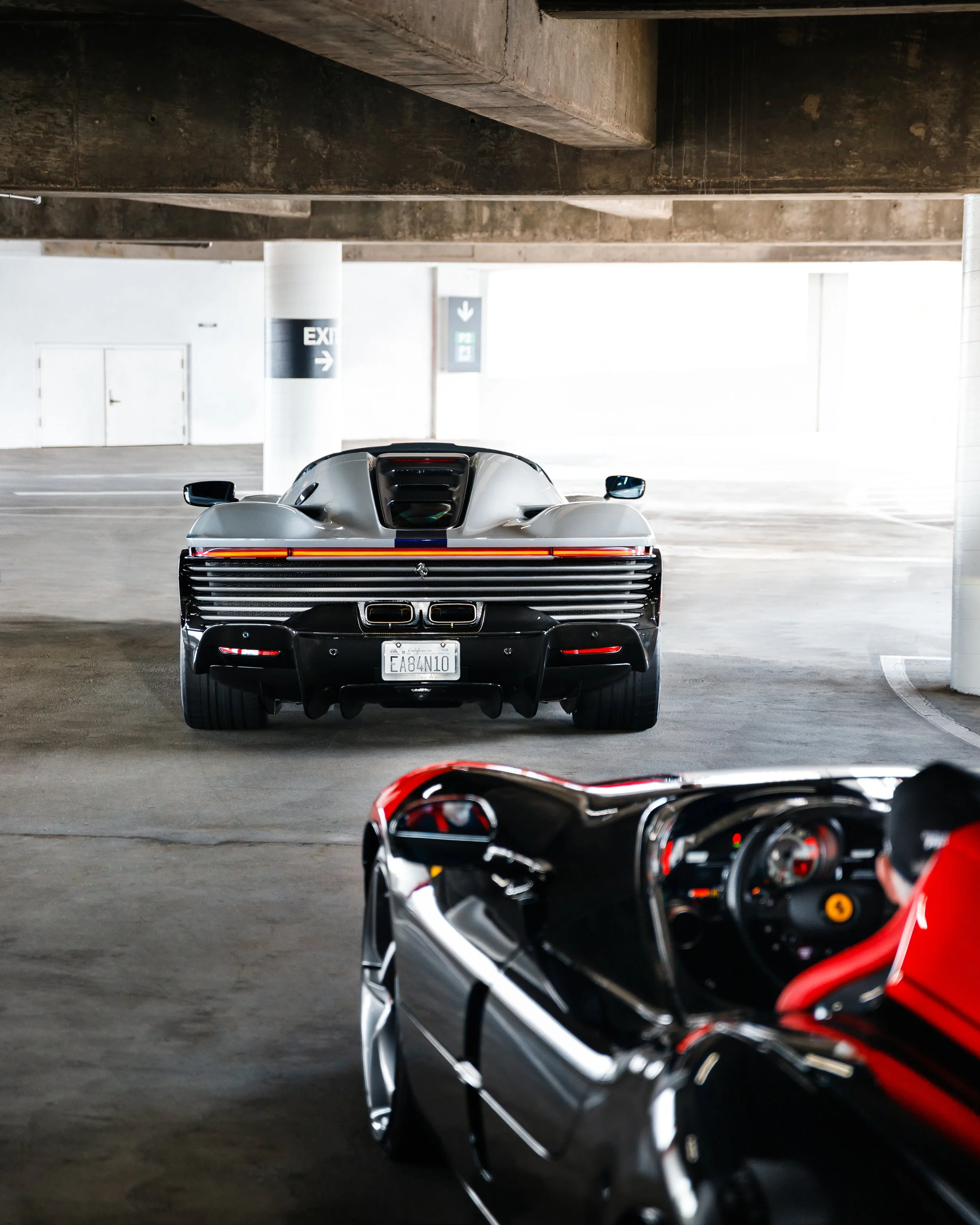 Sunsetgt June 2025_.jpg