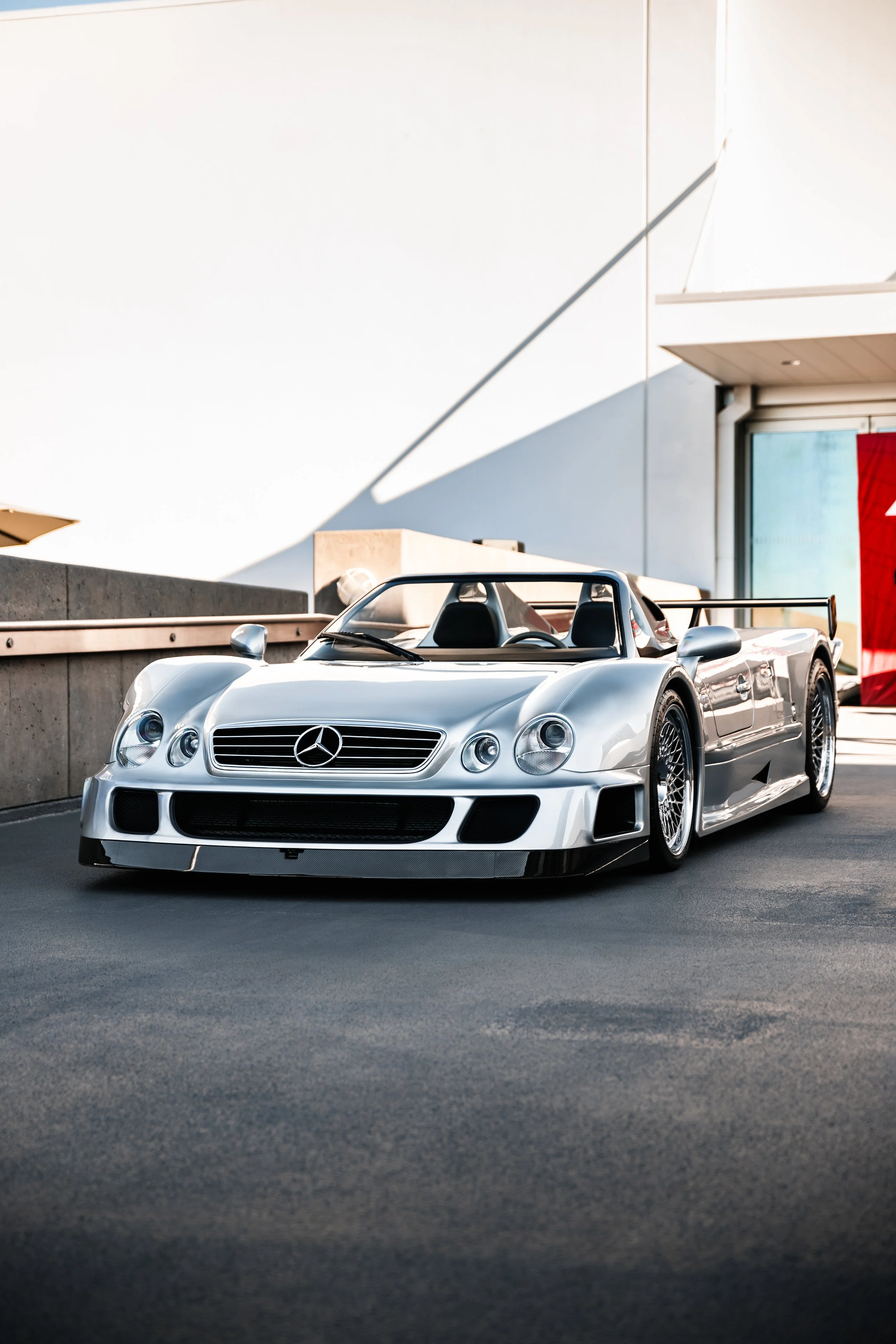 dec sunsetgt (9).jpg