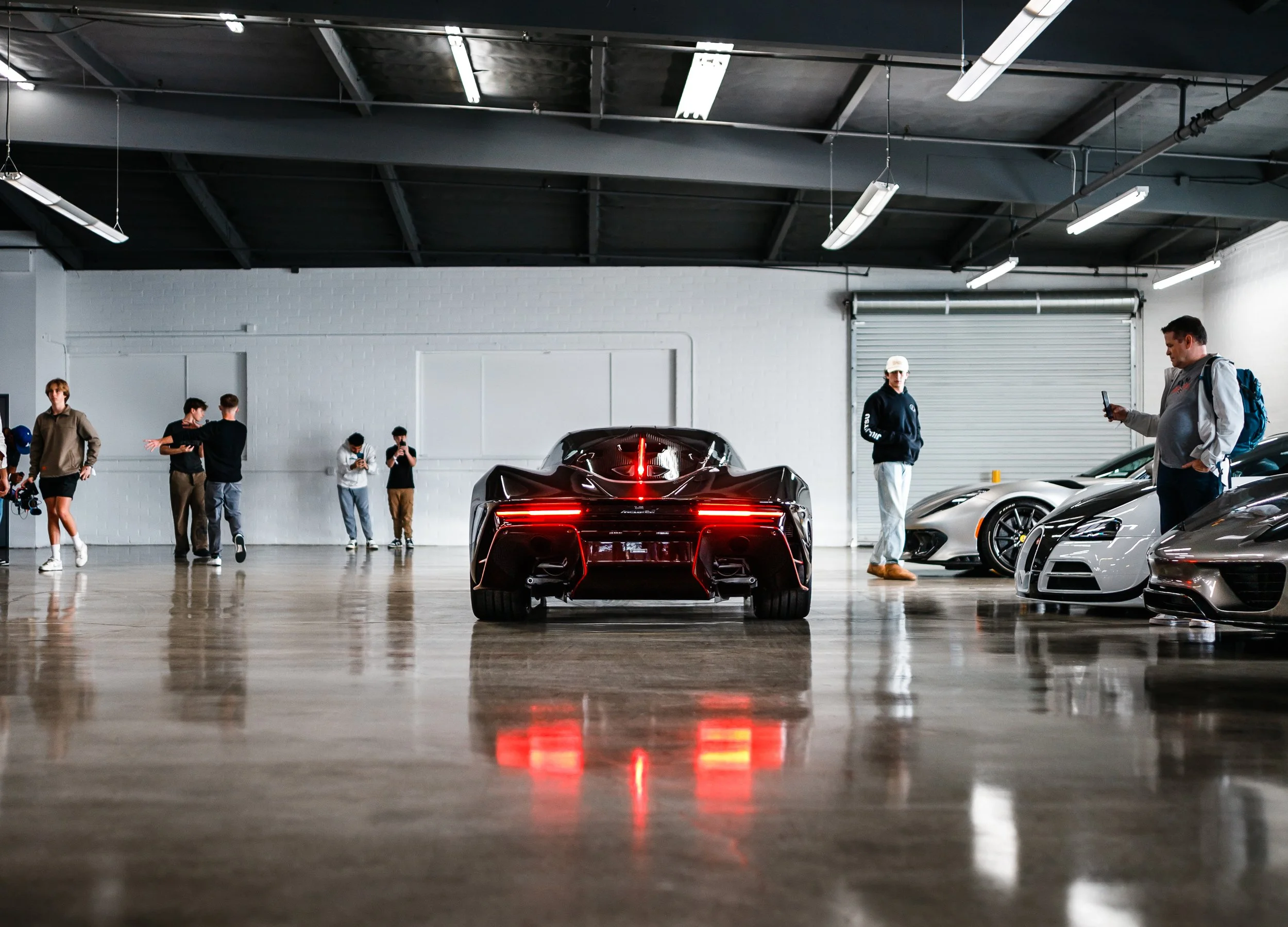 CCS-SBAC march 2025-4.jpg