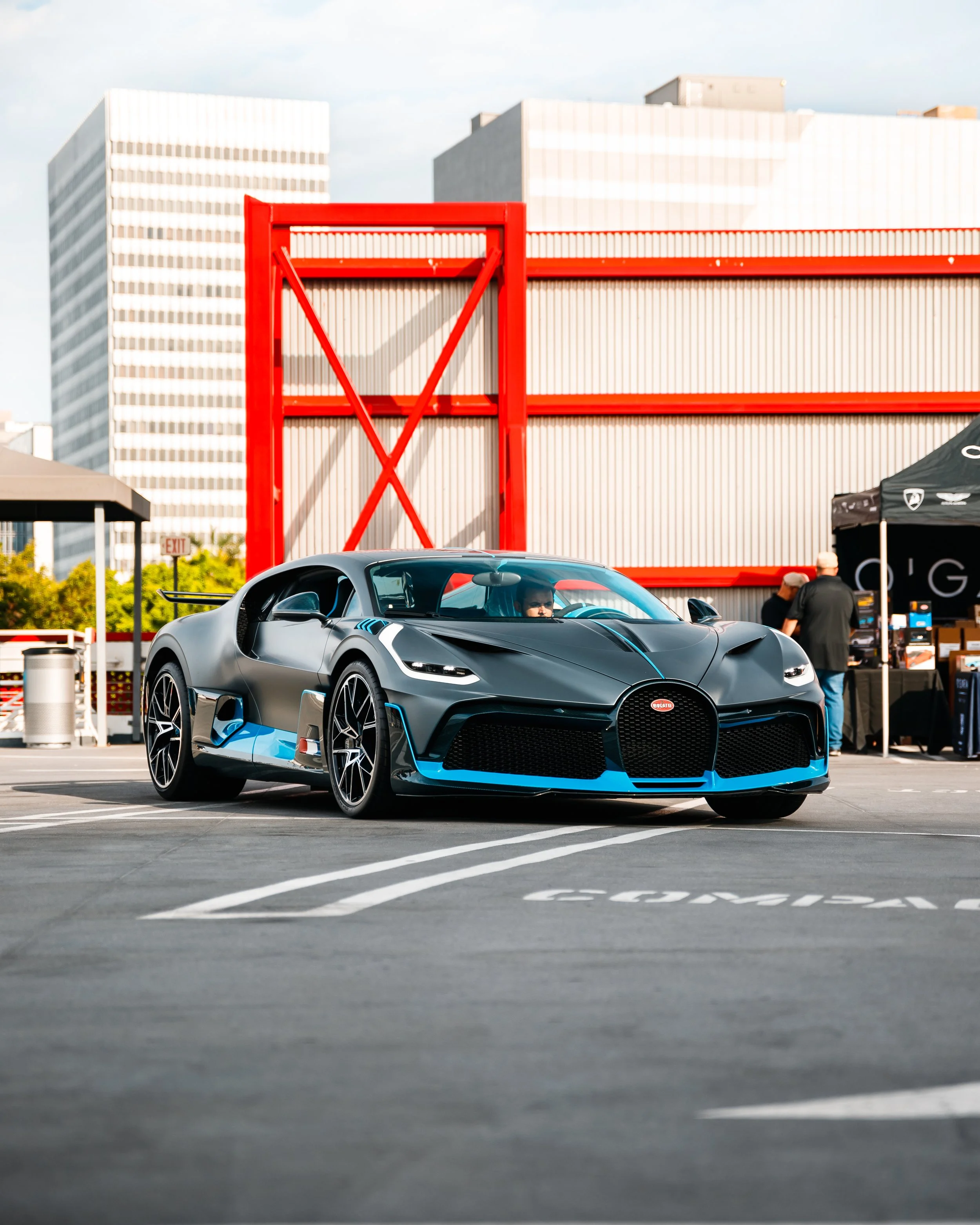 Sunsetgt June 2025_-2.jpg