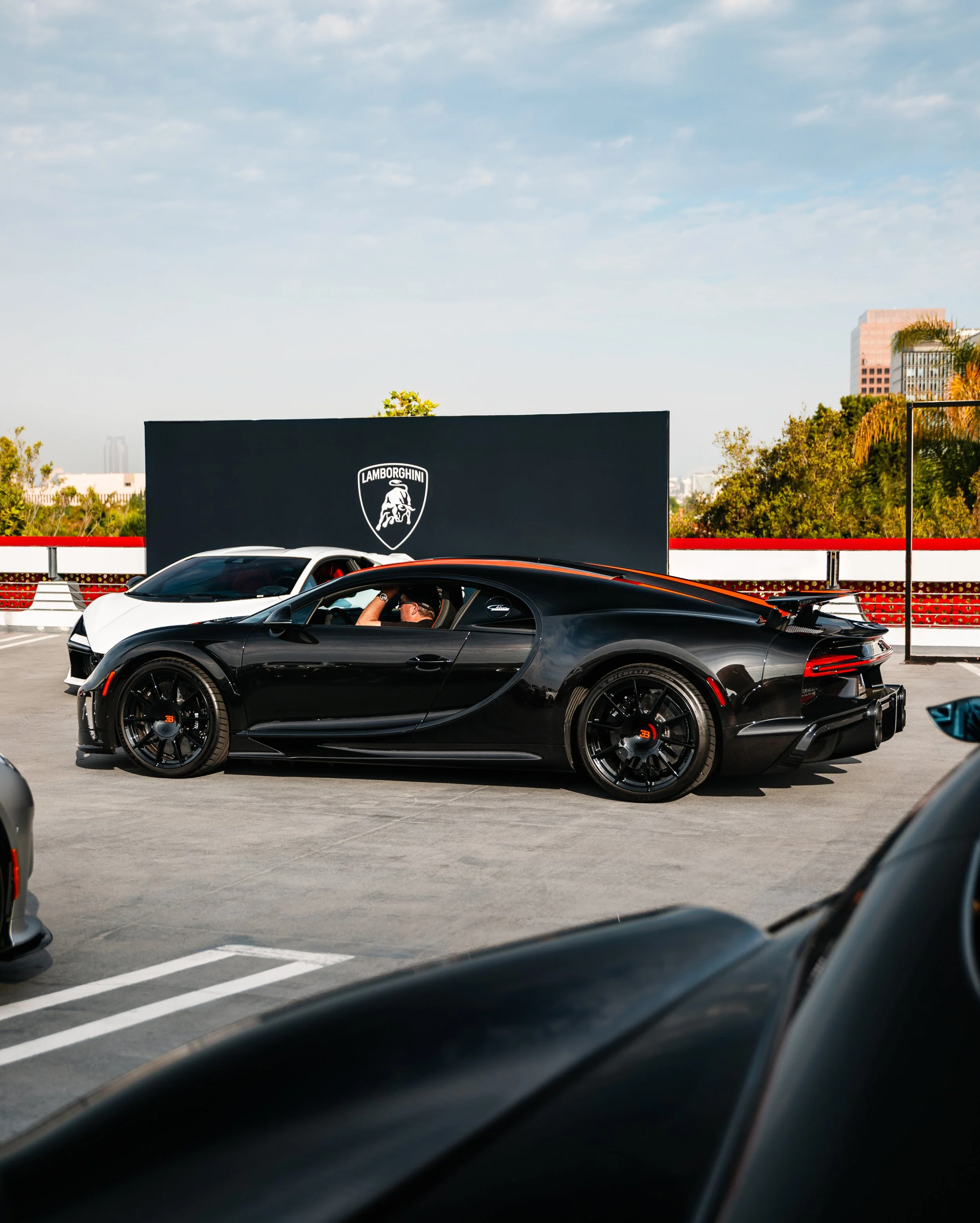 Sunsetgt June 2025_-6.jpg