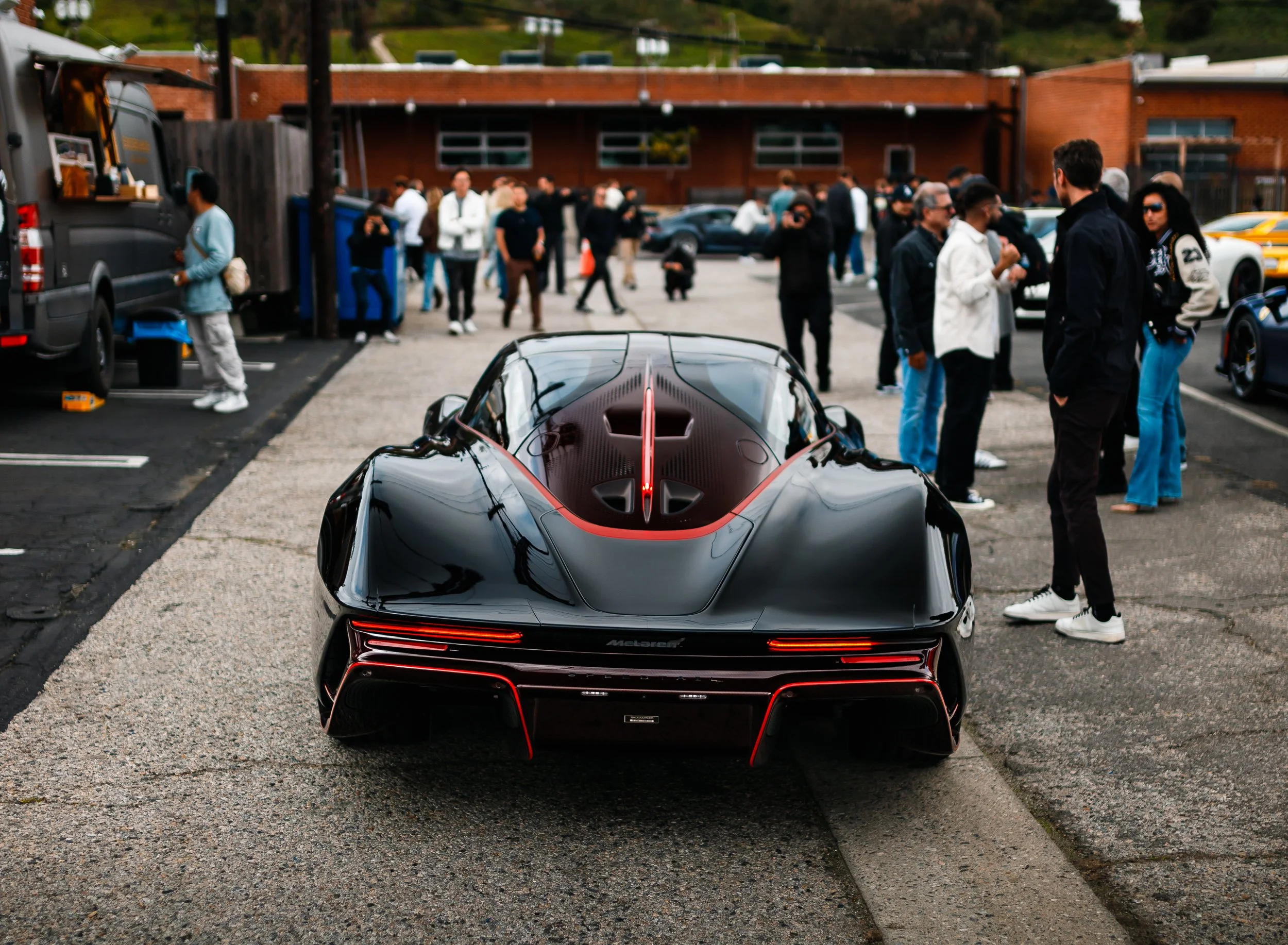 CCS-SBAC march 2025.jpg