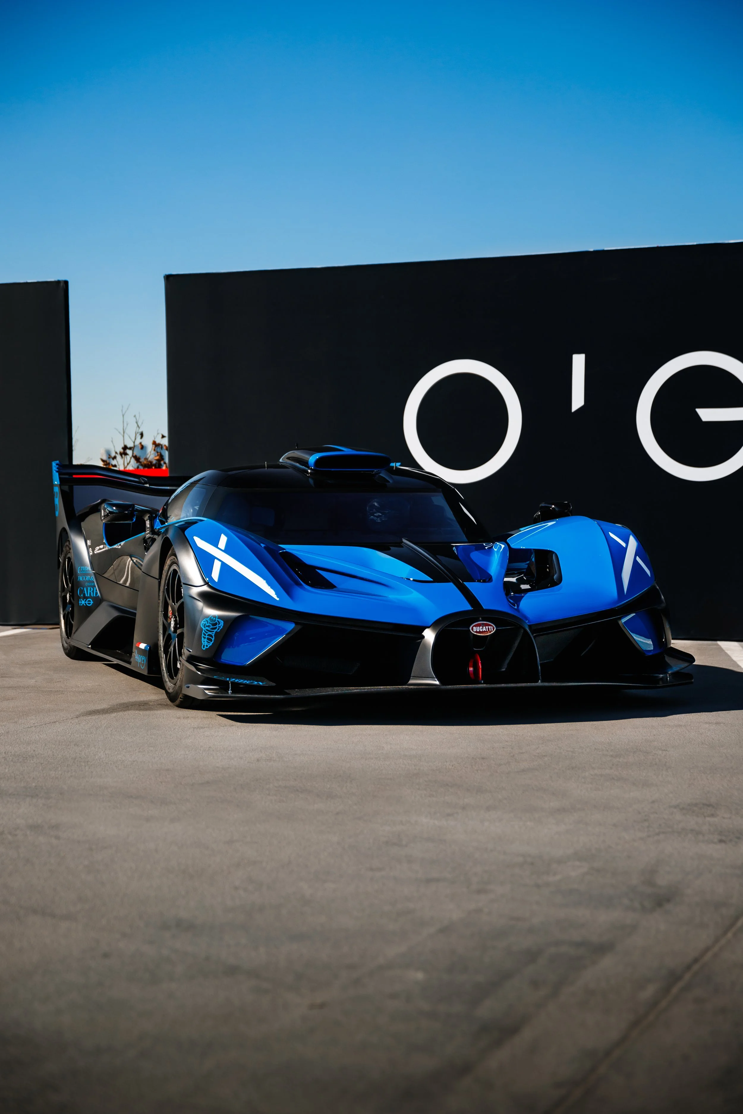 dec sunsetgt (5).jpg